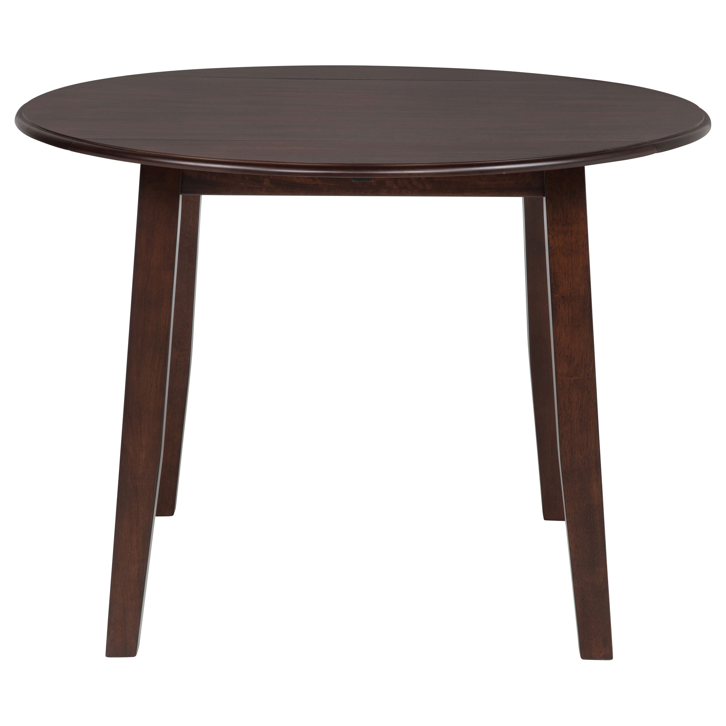 Juego de Comedor Barton
