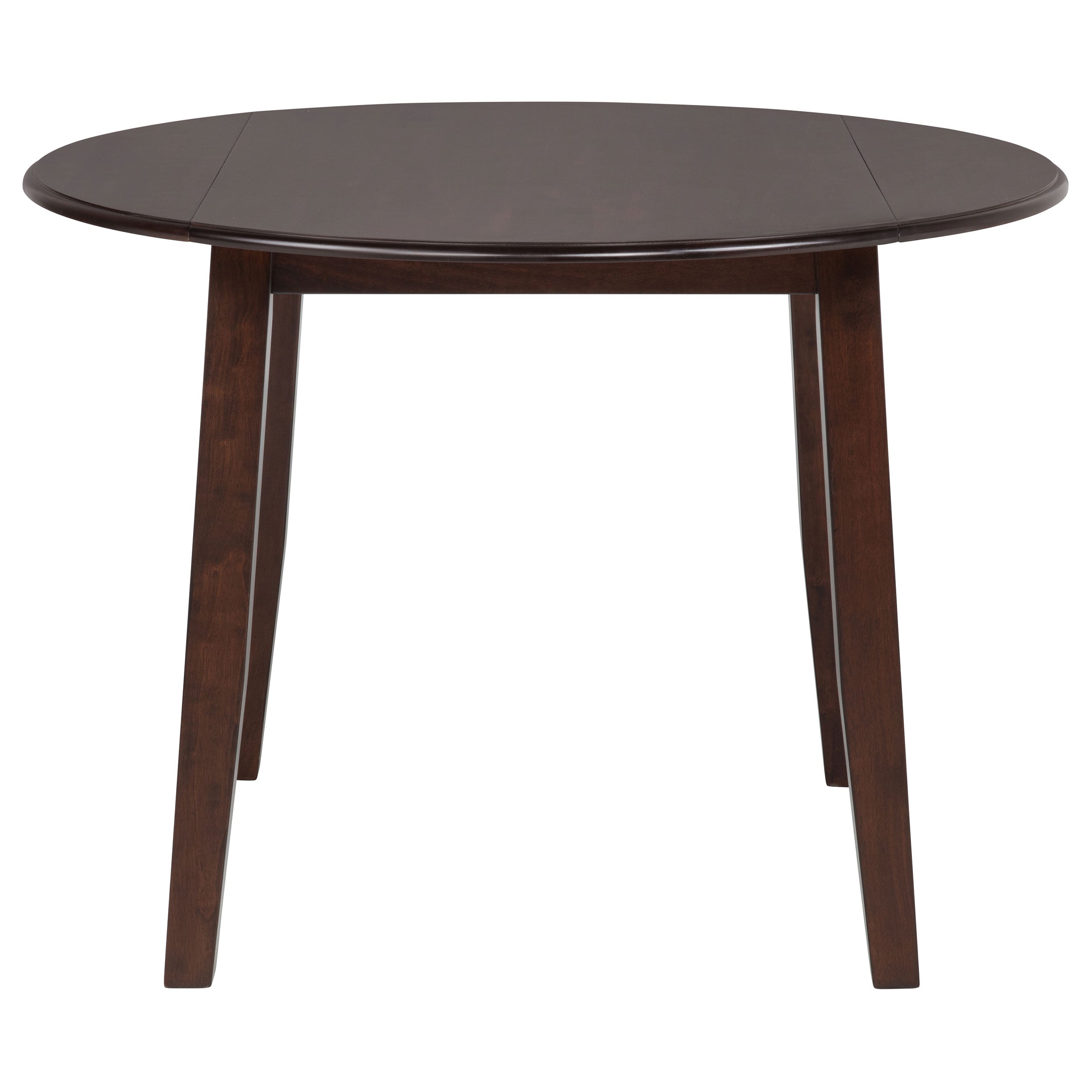 Juego de Comedor Barton