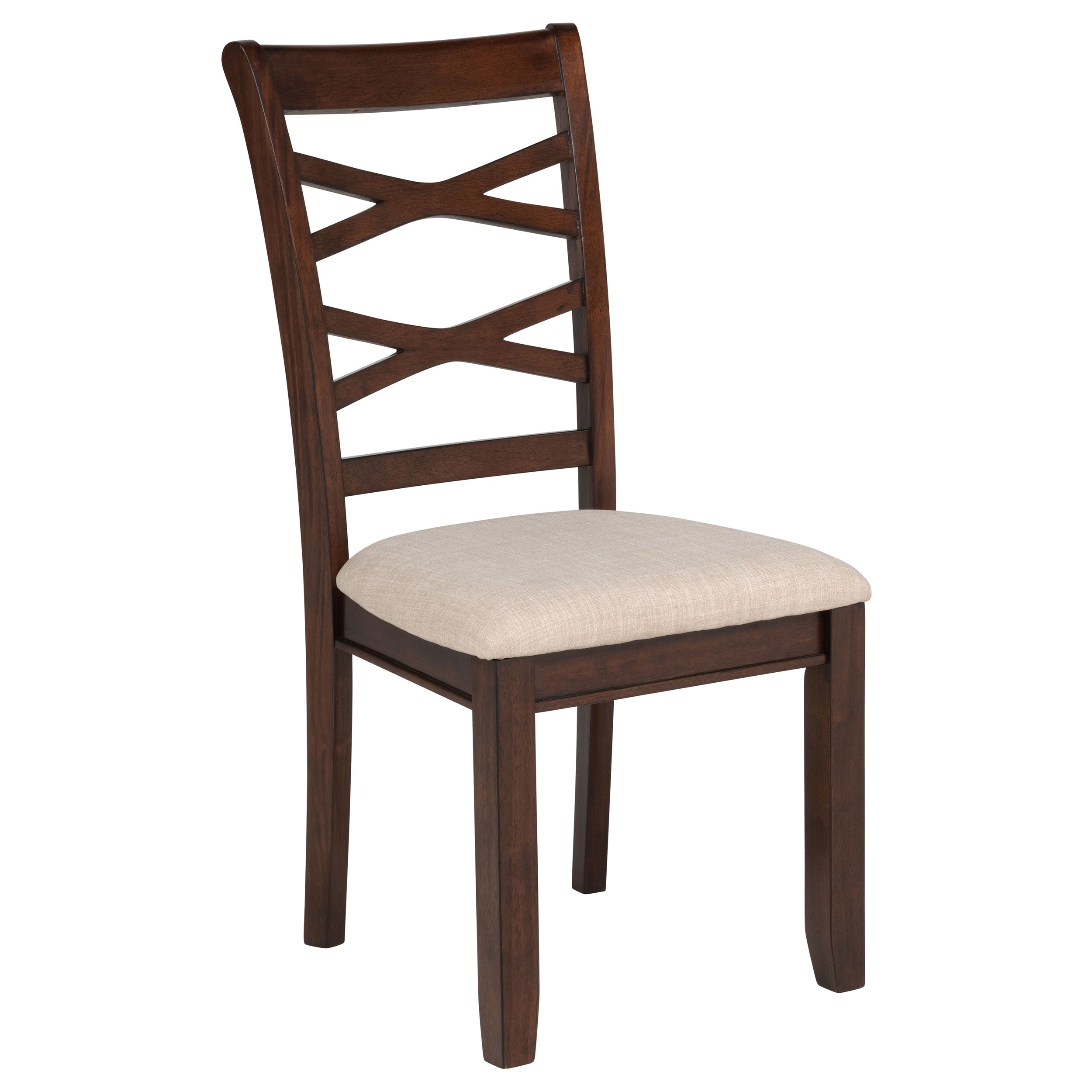 Juego de Comedor Barton