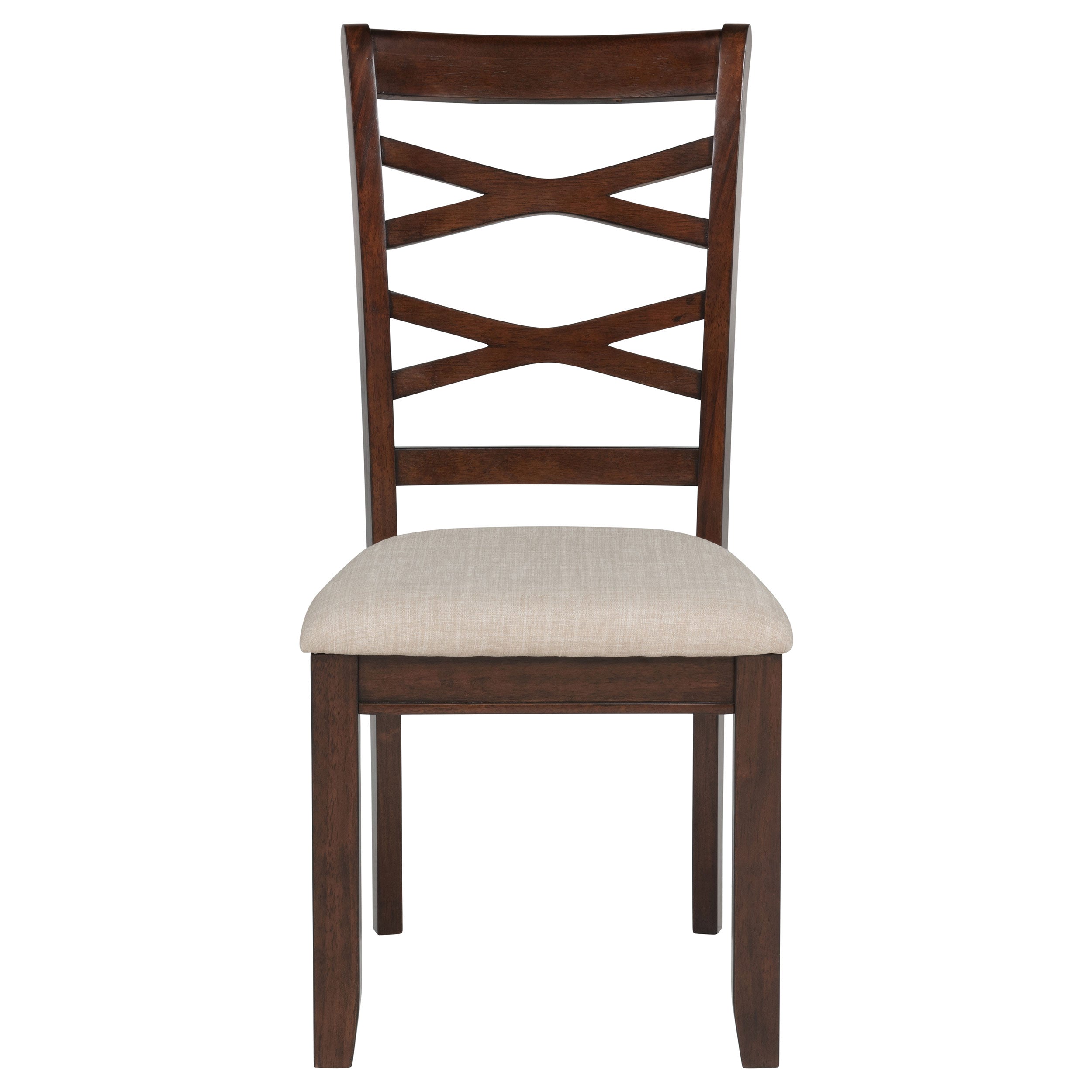 Juego de Comedor Barton
