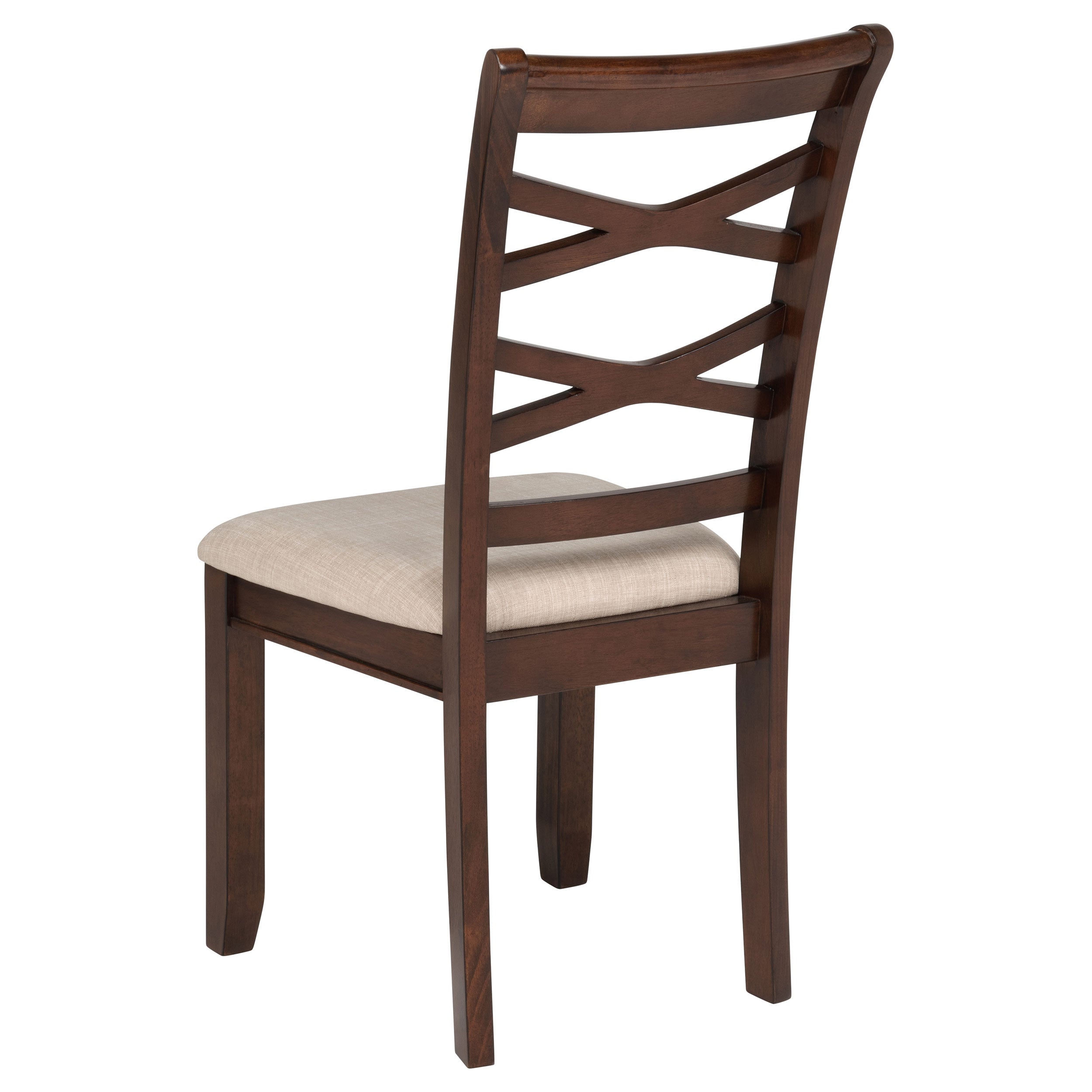 Juego de Comedor Barton