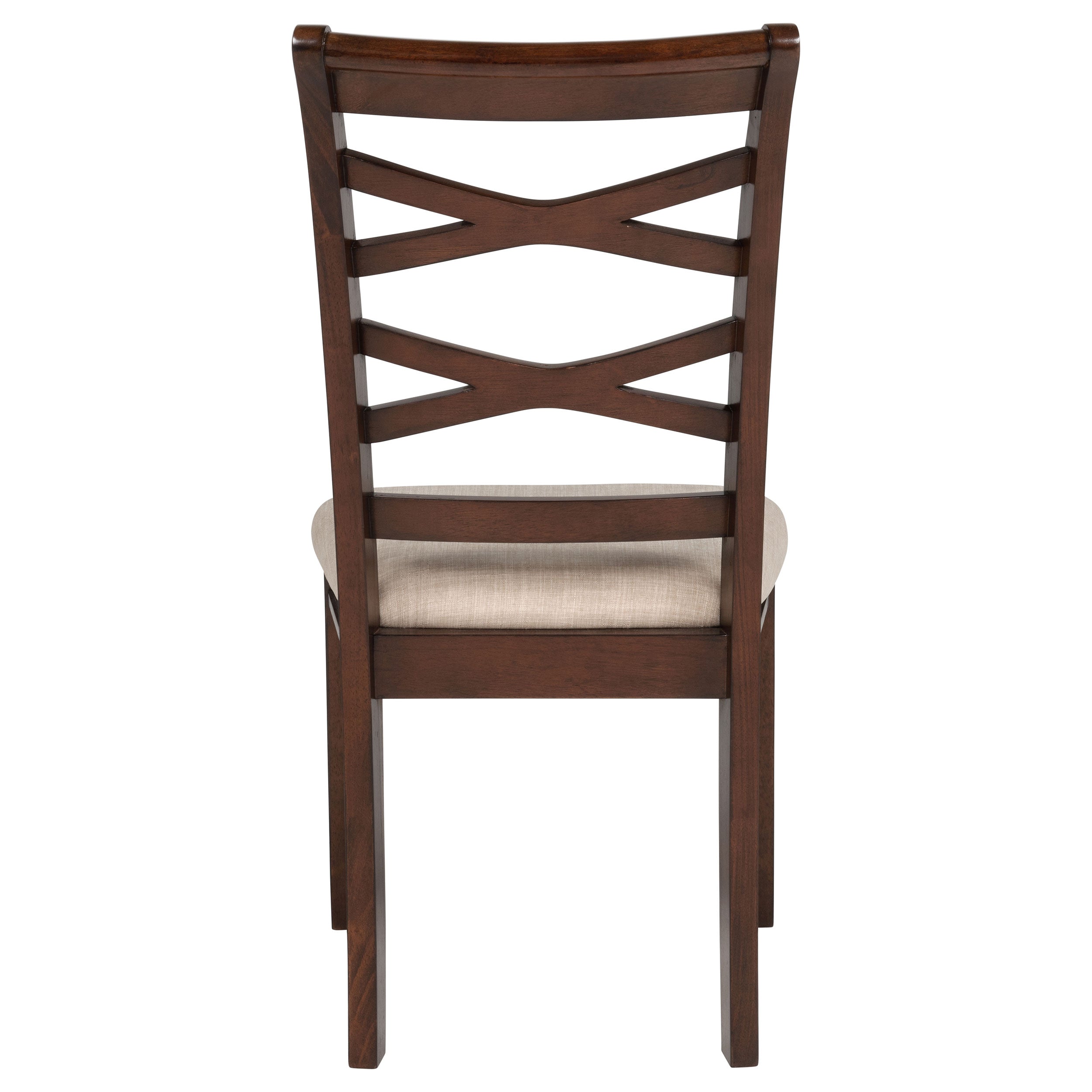 Juego de Comedor Barton