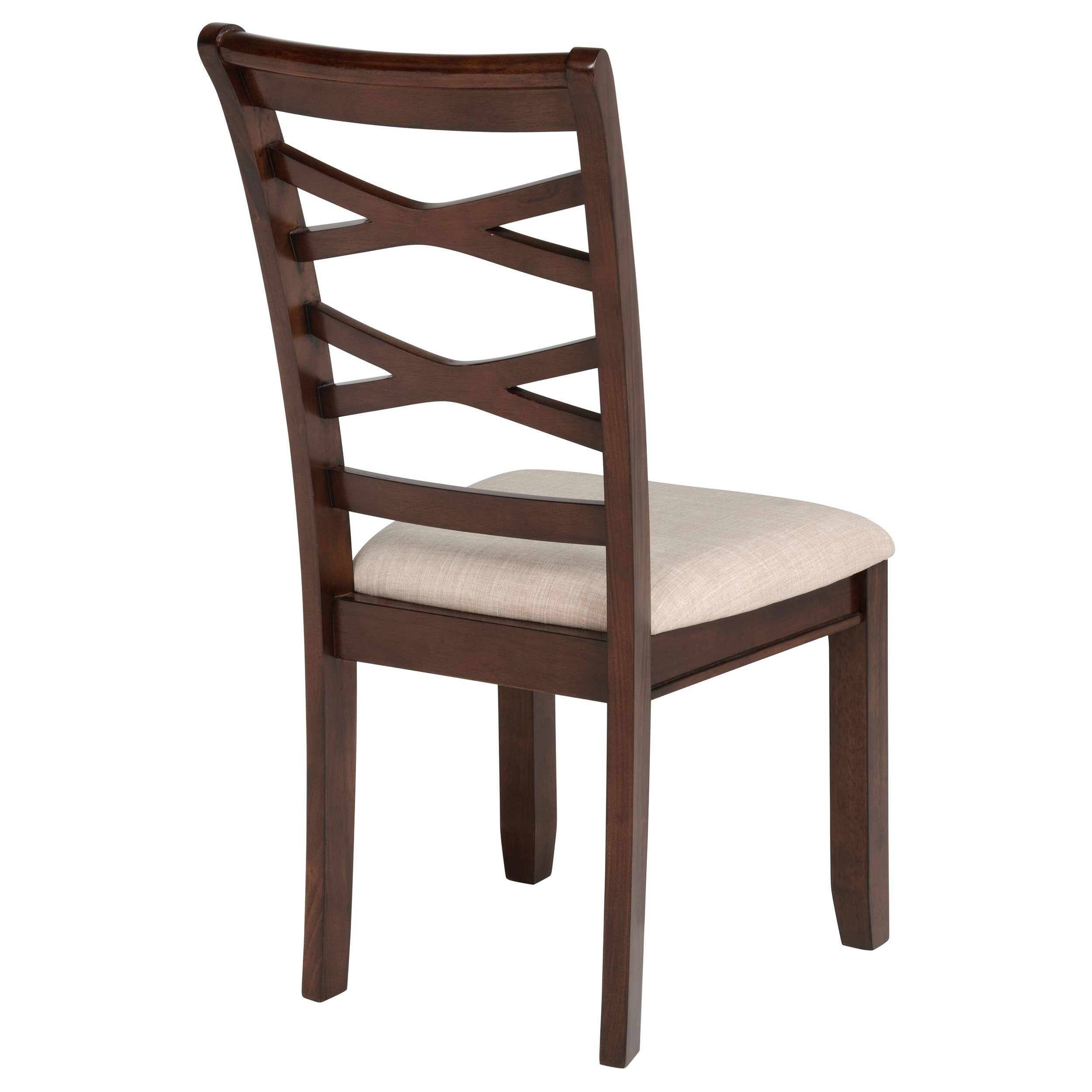 Juego de Comedor Barton