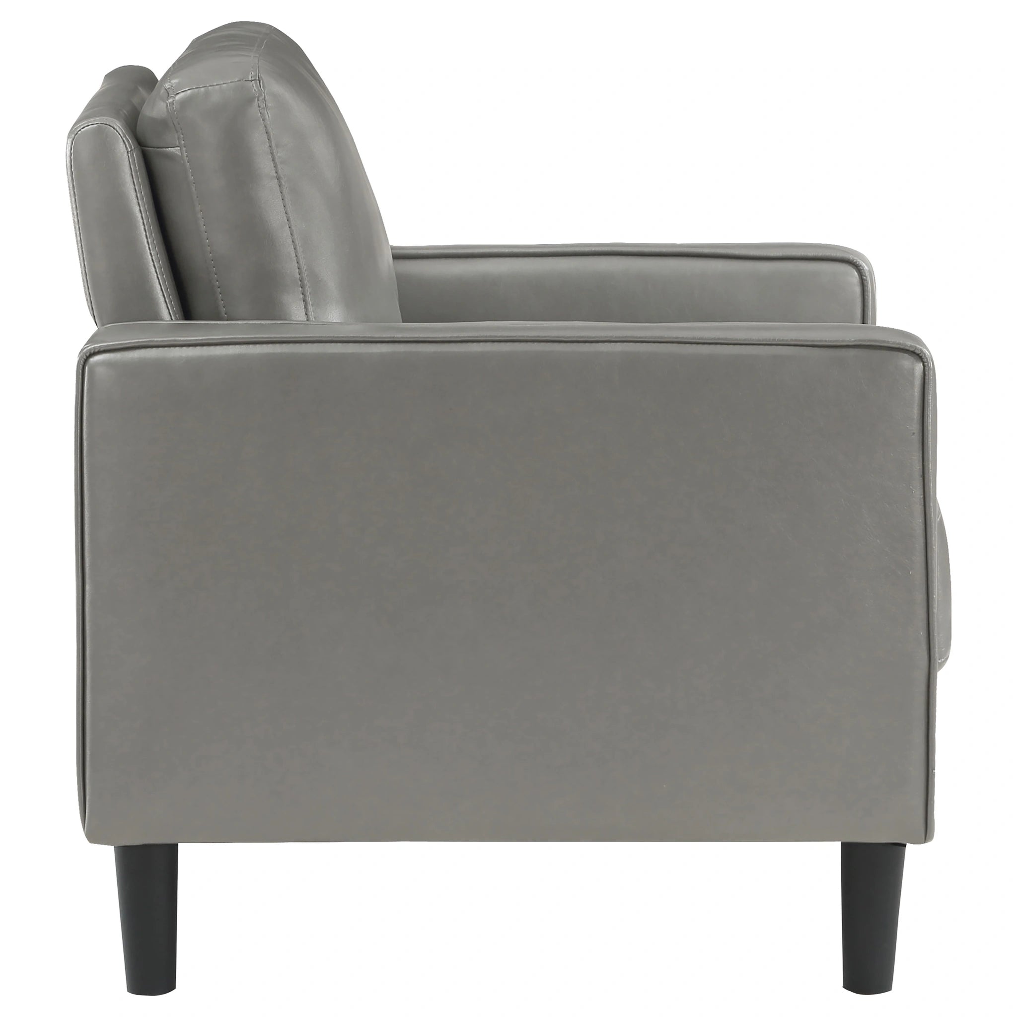 Sillón Ruth