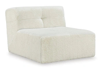 Sillón Brettner Accent