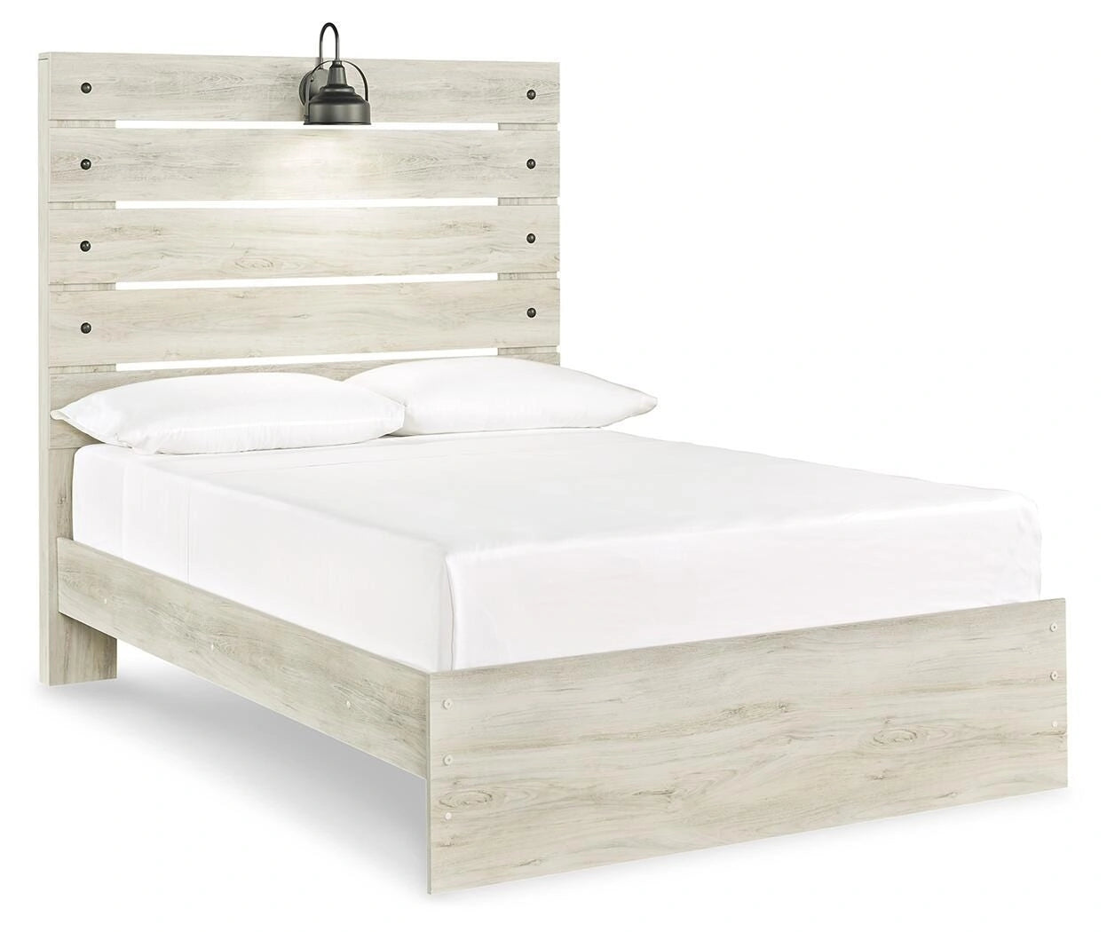 Cama Cambeck