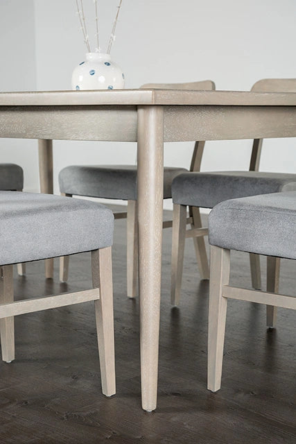 Mesa de comedor Keynes