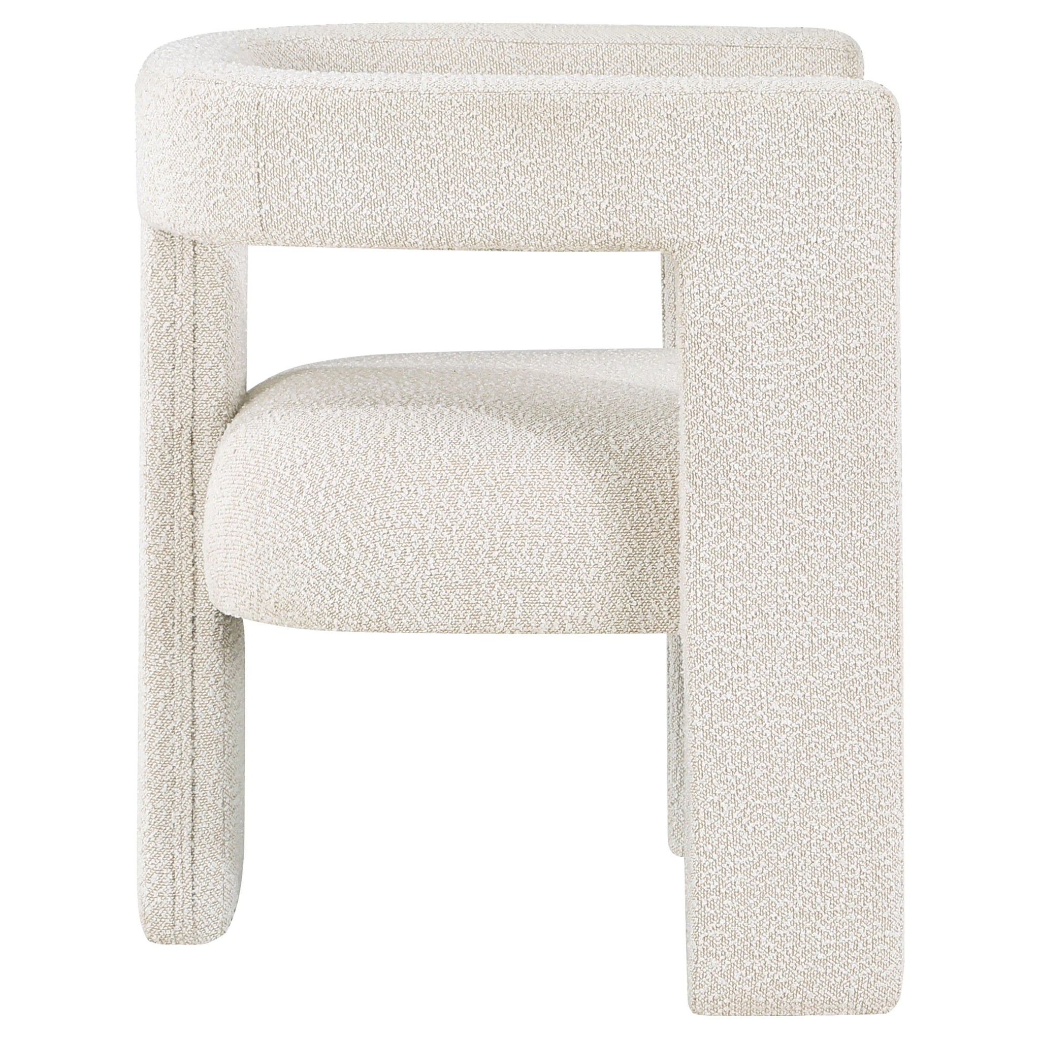 Sillón Petra Accent