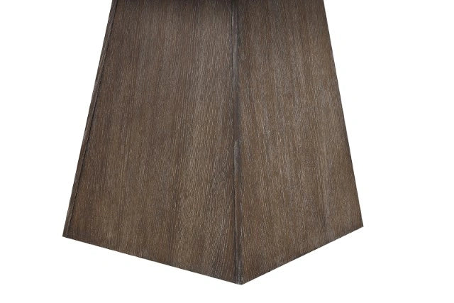 Juego de mesa de altura de mostrador Grasten
