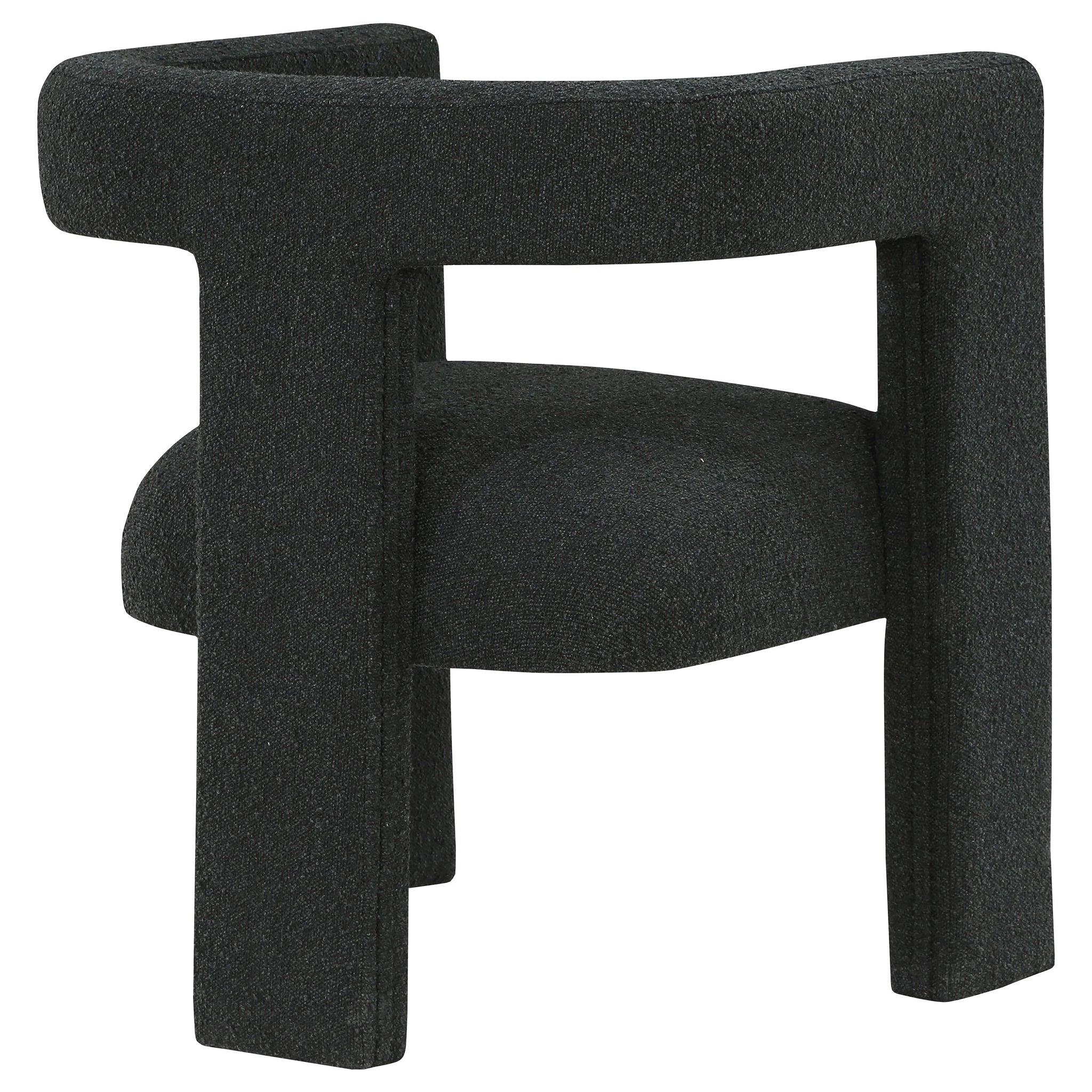 Sillón Petra Accent