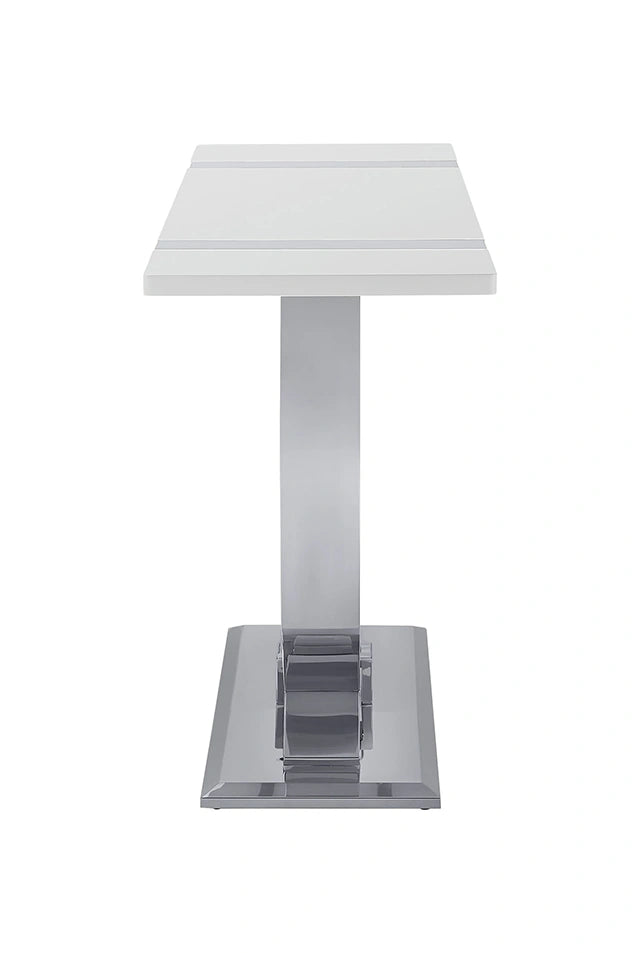 Mesa de centro Horve