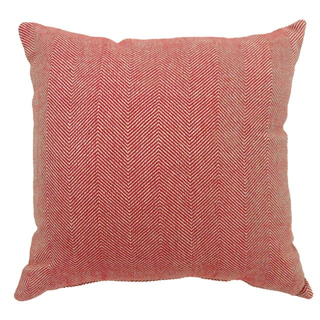 Almohada Jill (2/caja)