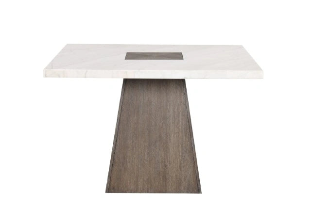 Juego de mesa de altura de mostrador Grasten