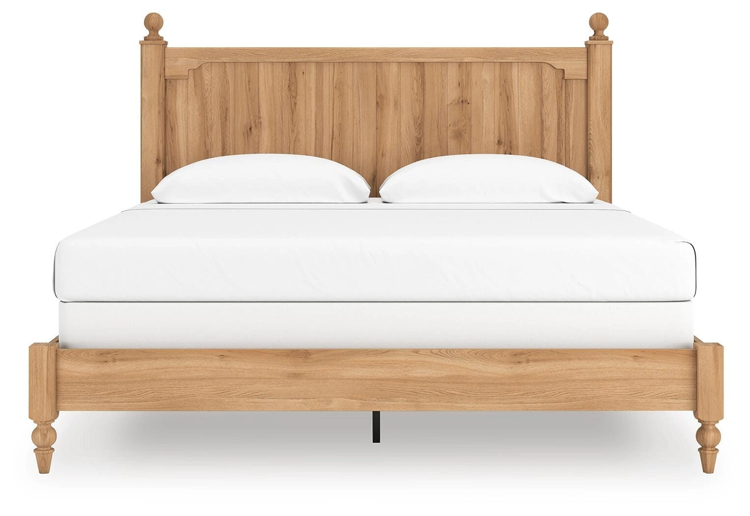 Cama Aleaport