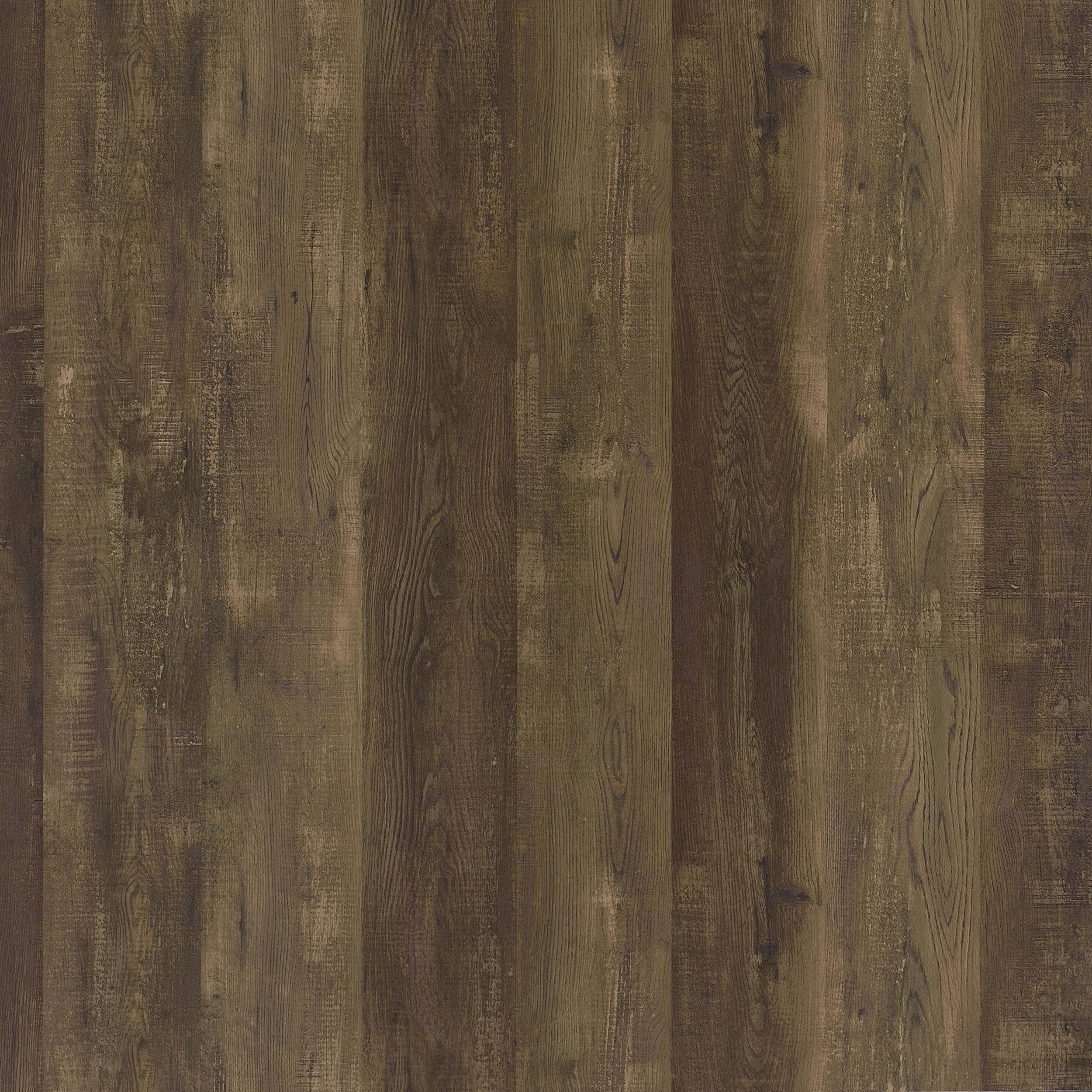 Mendoza Bar Cabinet