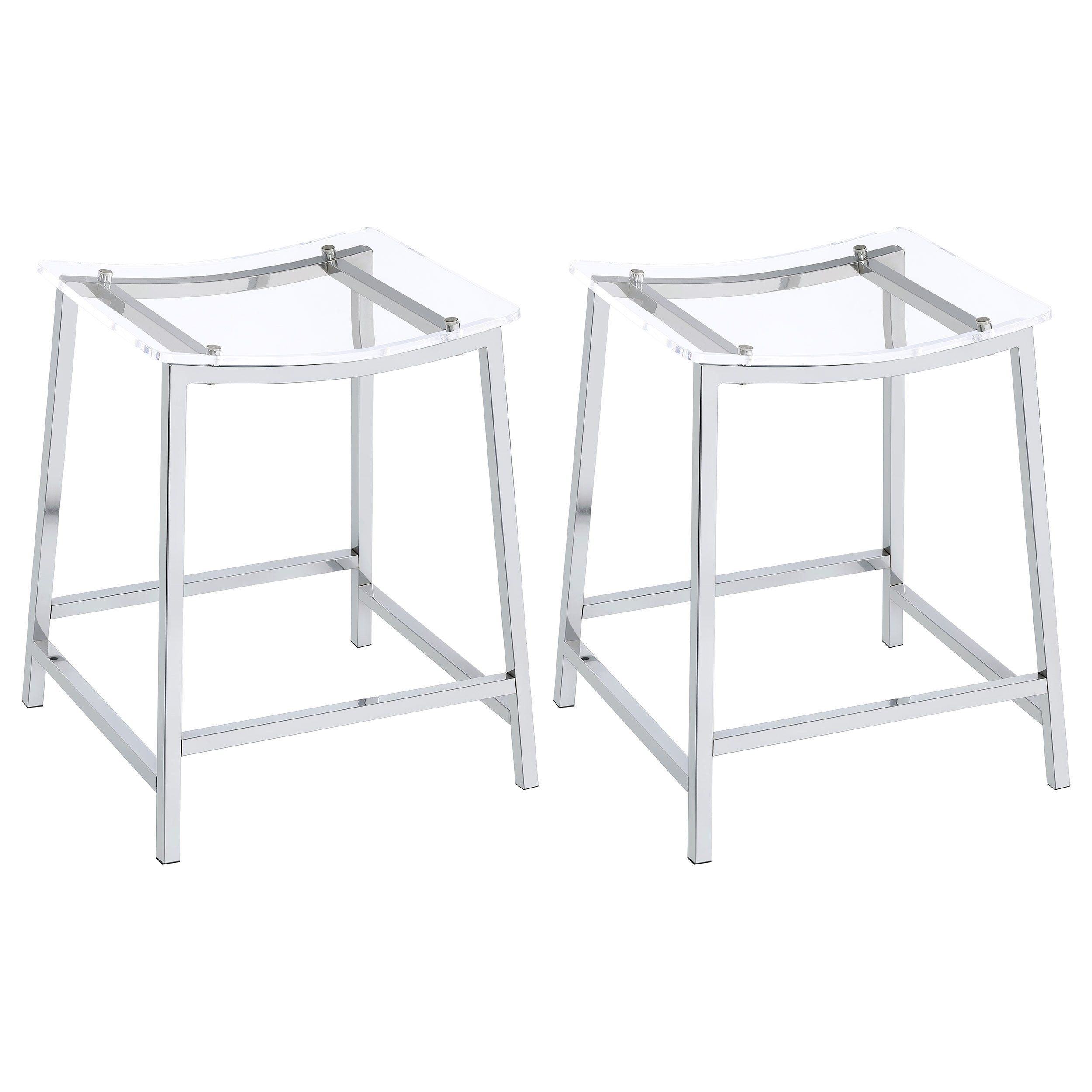 Jovani Counter Stool