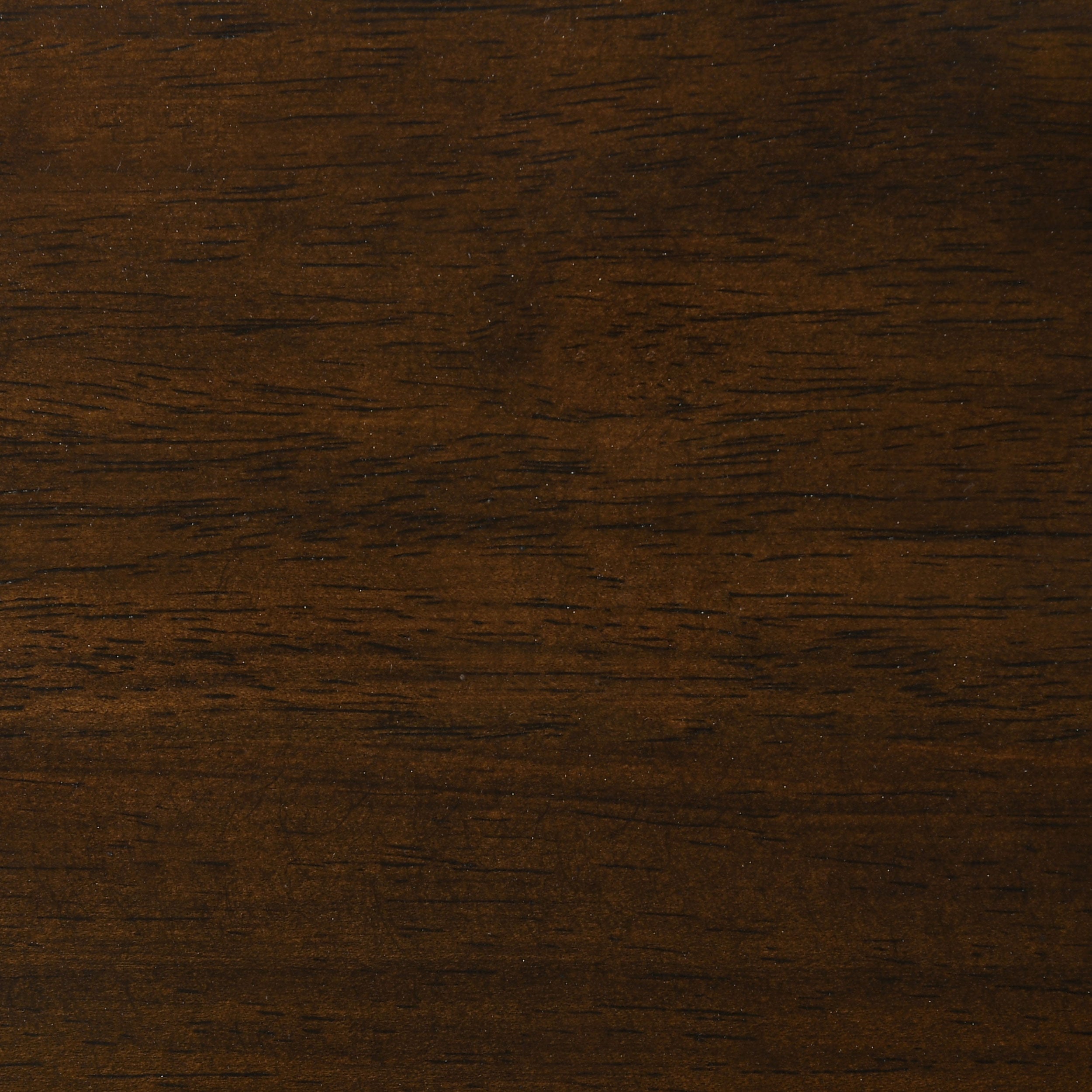 Lambert Swivel Bar Chair