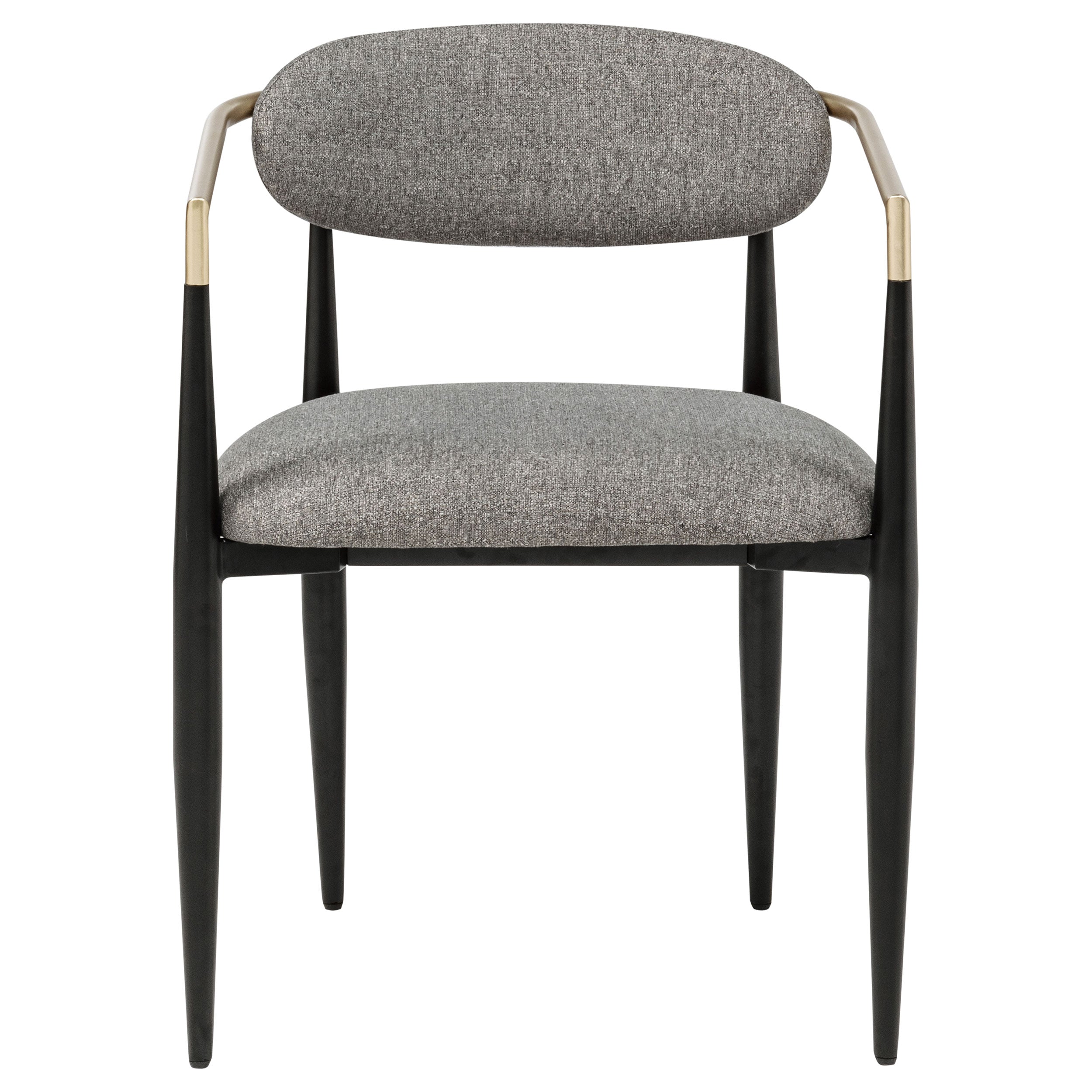 Bradbury Dining Arm Chair