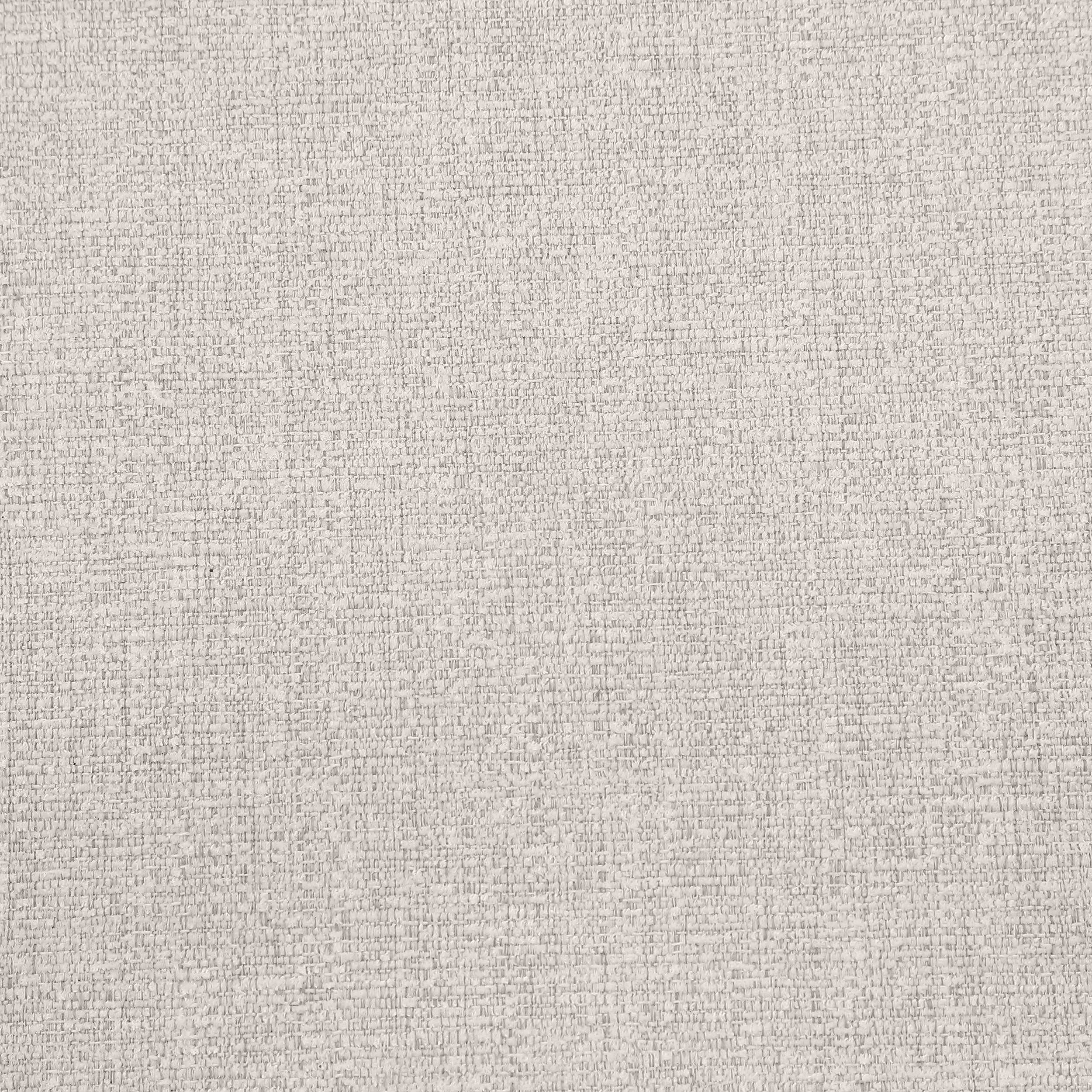 Bradbury Dining Arm Chair