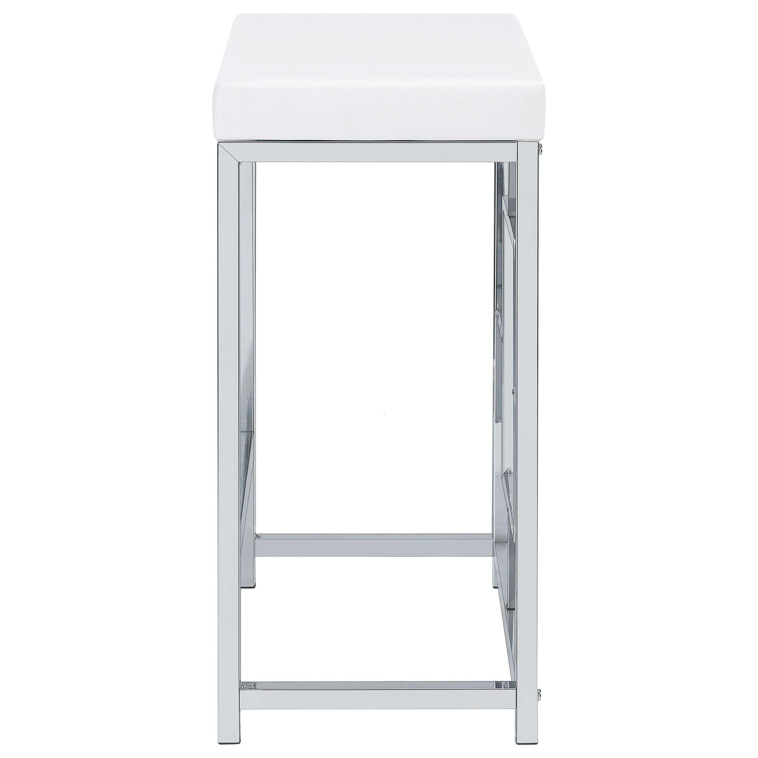 Jackson Counter Height Dining Set