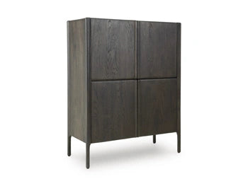 Mueble auxiliar Orsonal