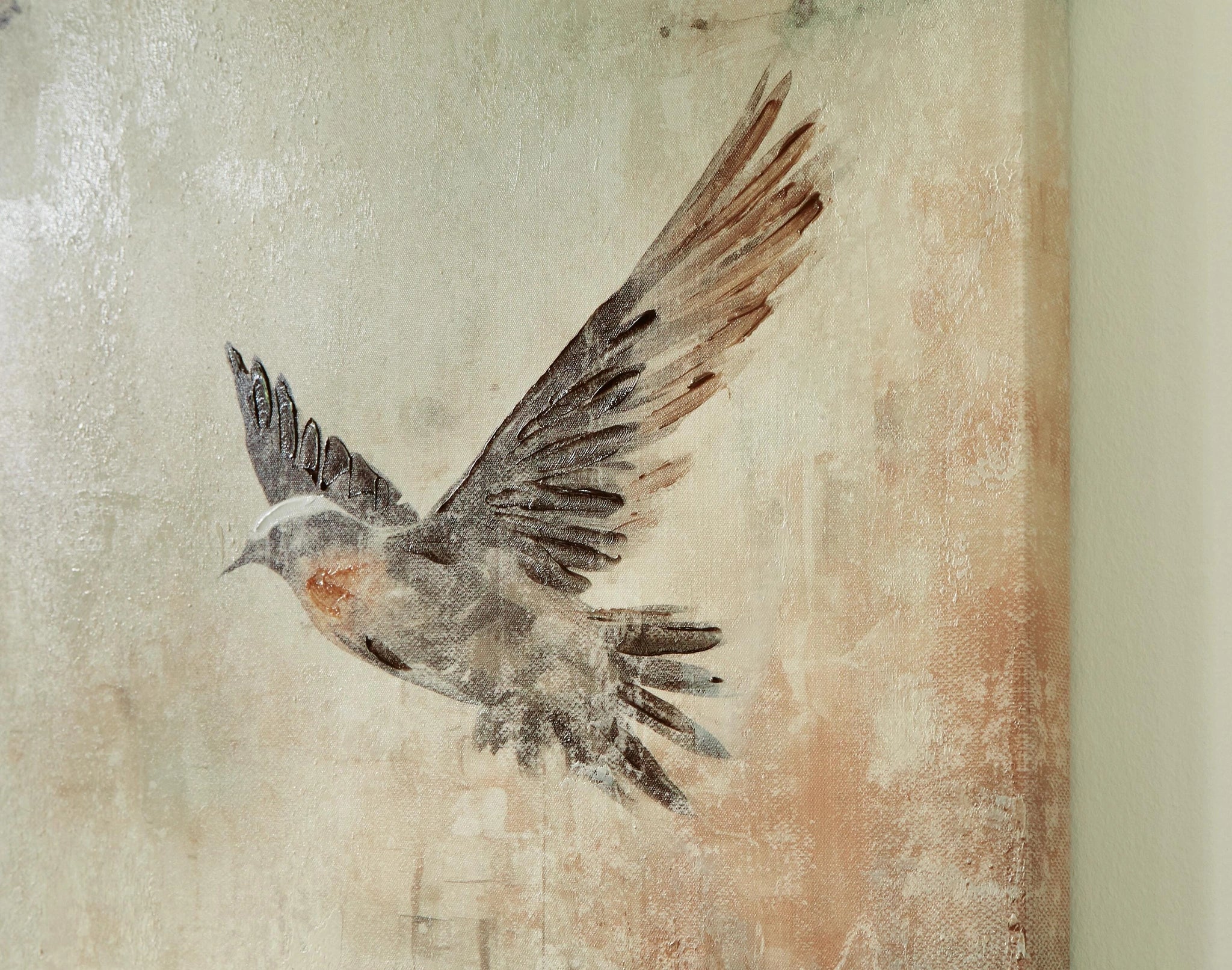 Collmund Arte Mural