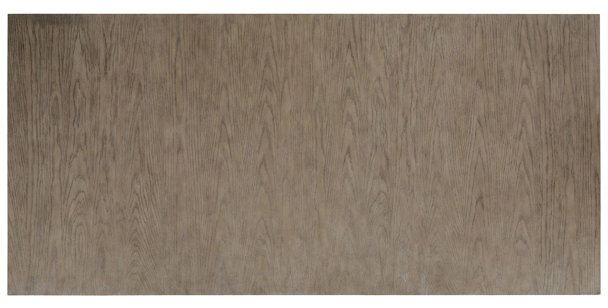 Juego de comedor Chrestner