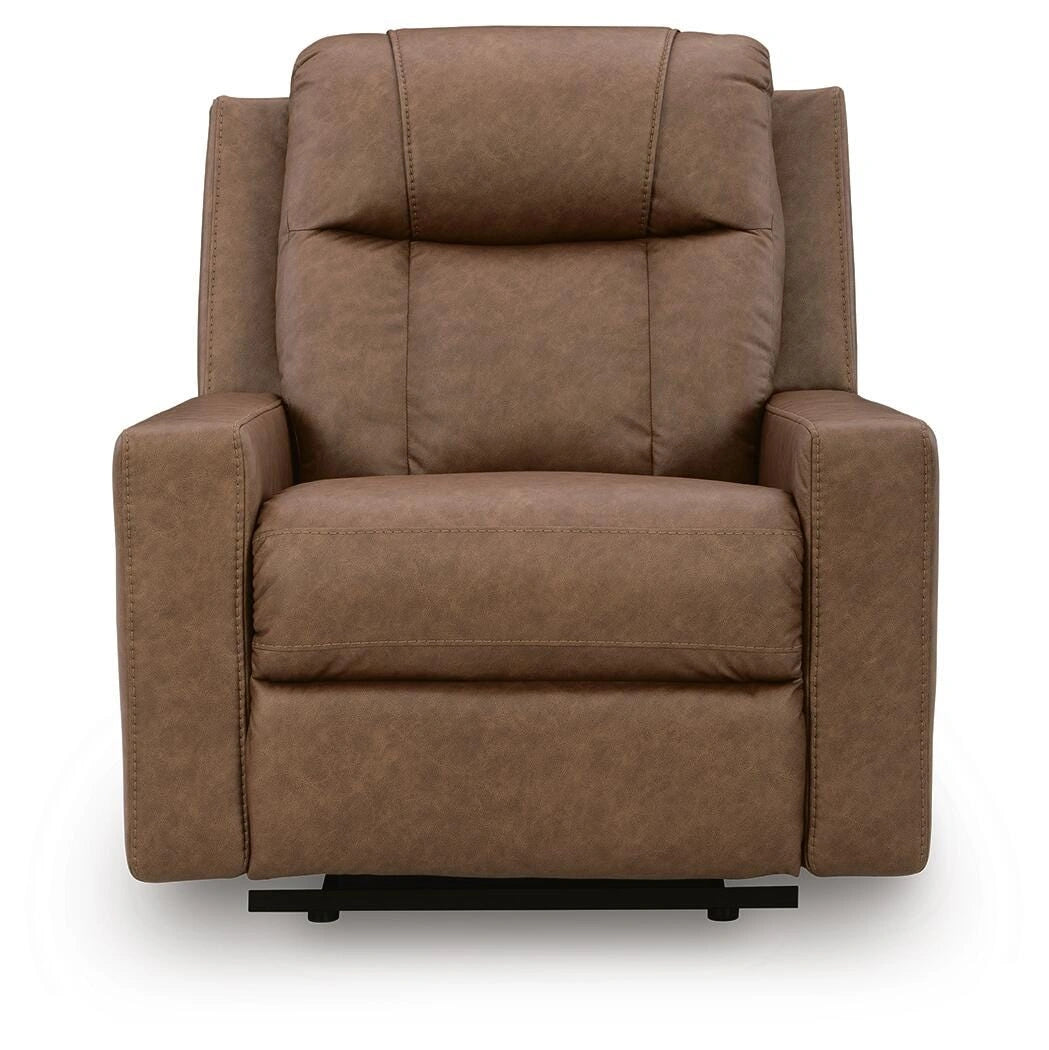 Reclinable Mackmenville