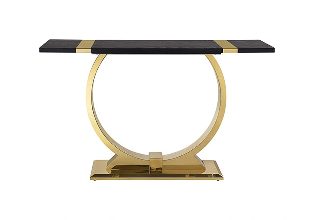 Mesa de sofá Horsham