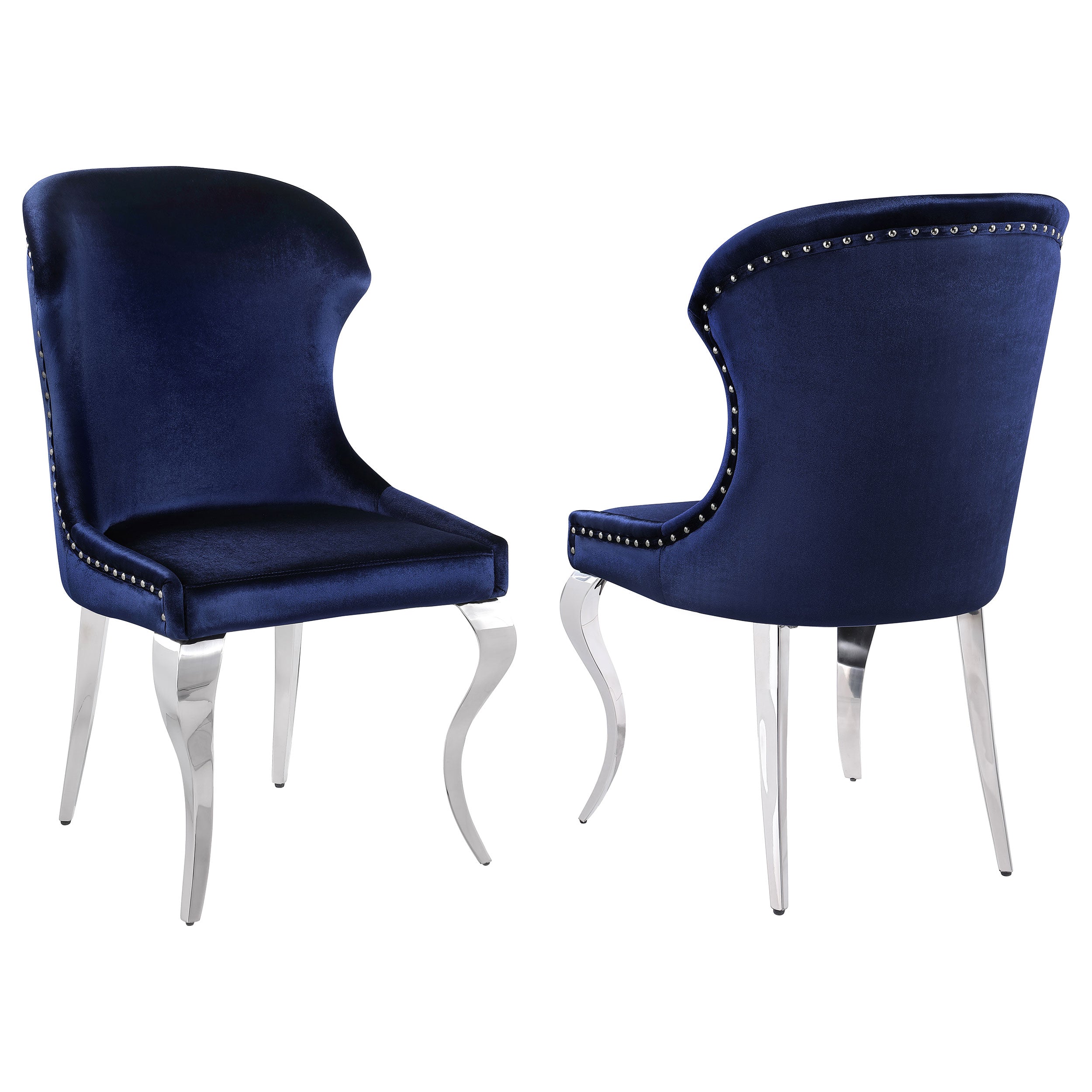 Cheyanne Dining Side Chair