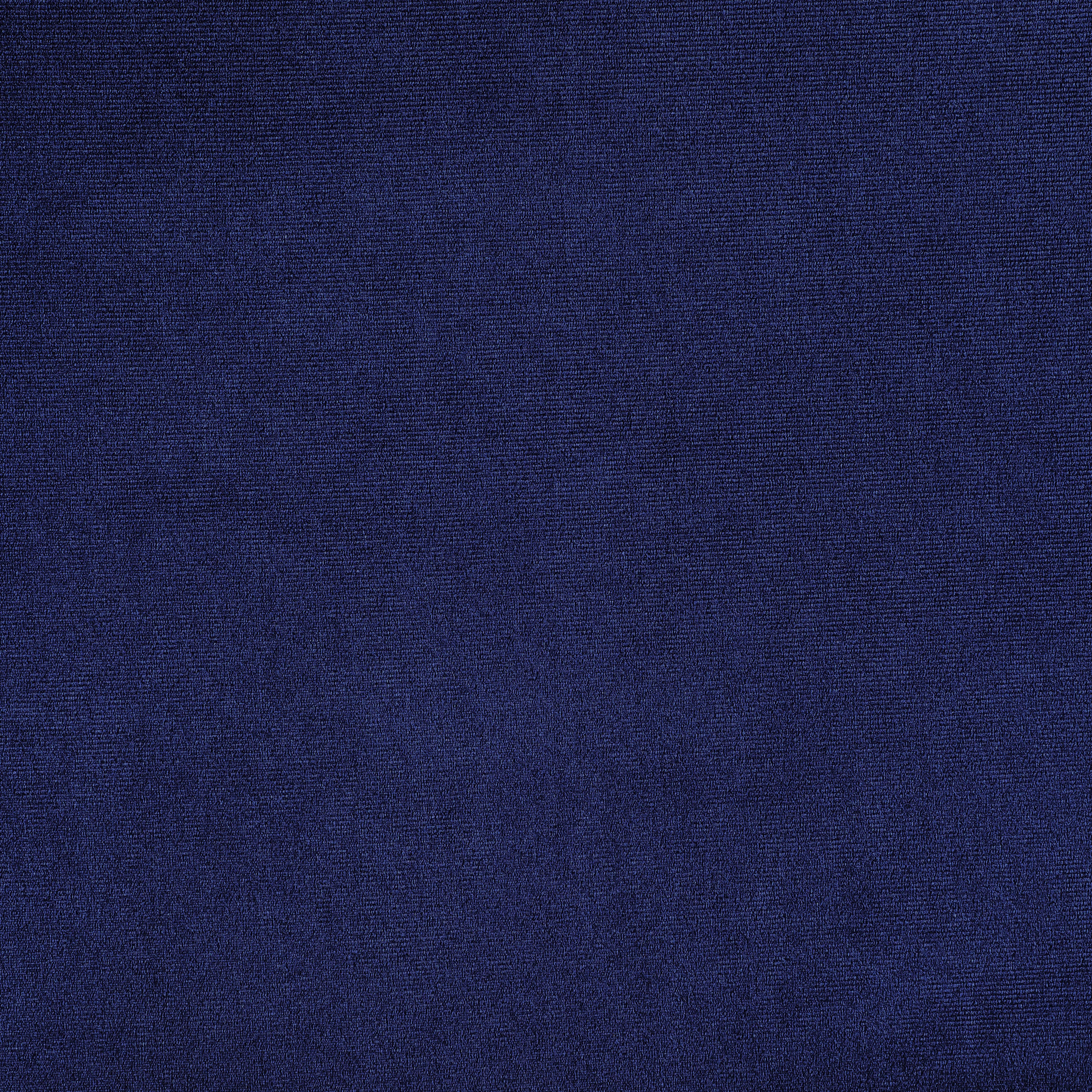 Cheyanne Dining Side Chair