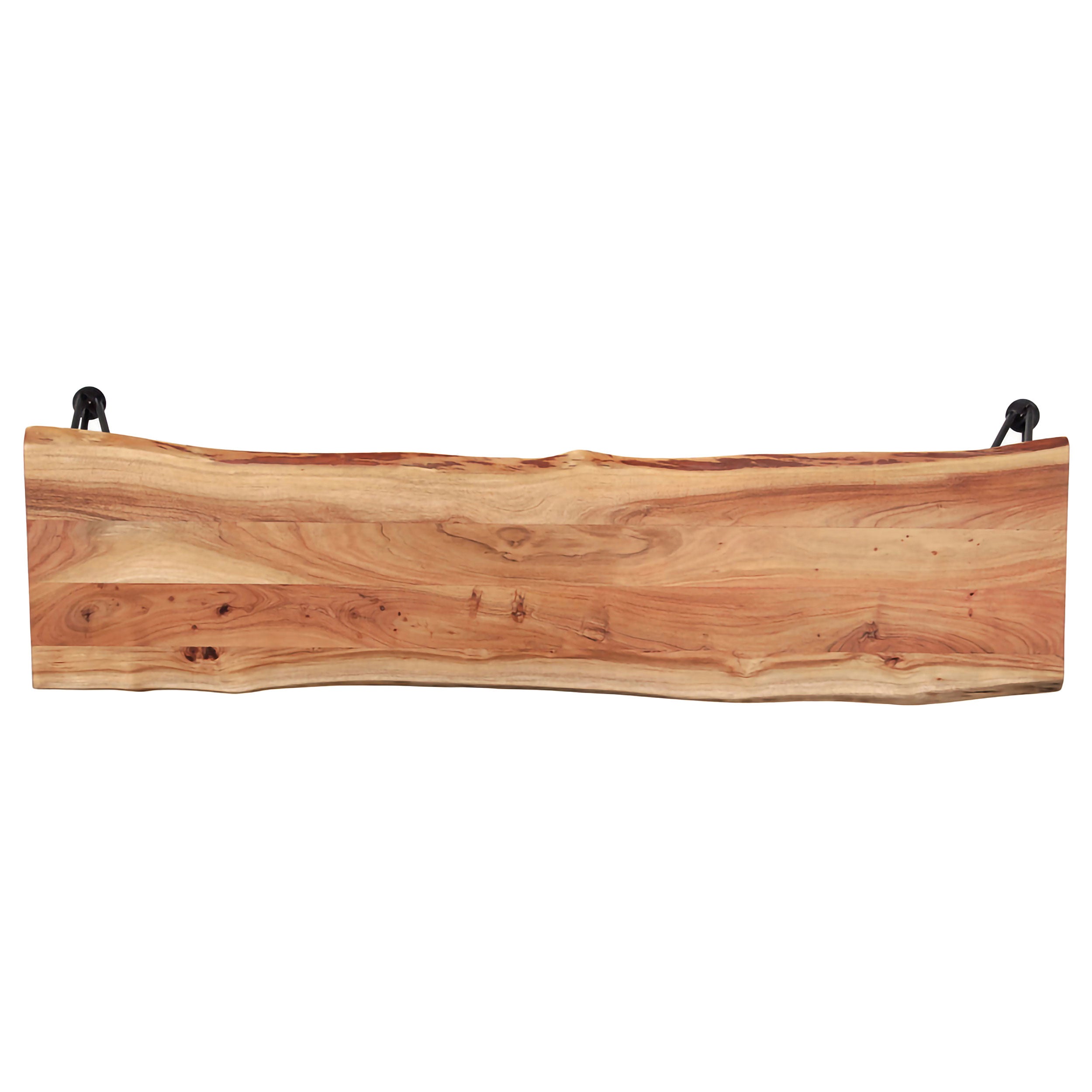 Sherman Dining Bench