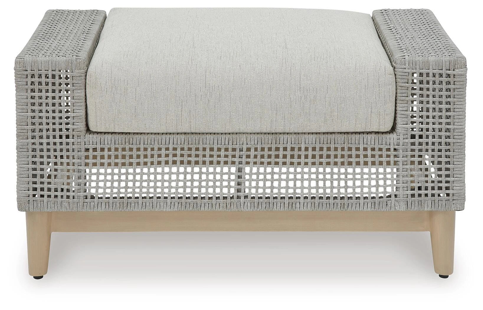 Juego de Muebles de Exterior Seton Creek