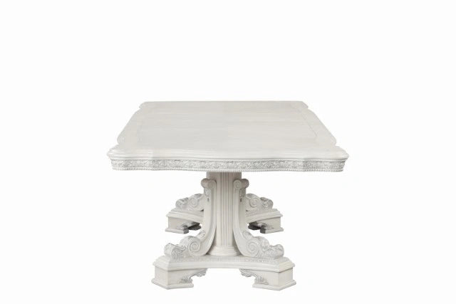 Mesa de comedor Stella Mia