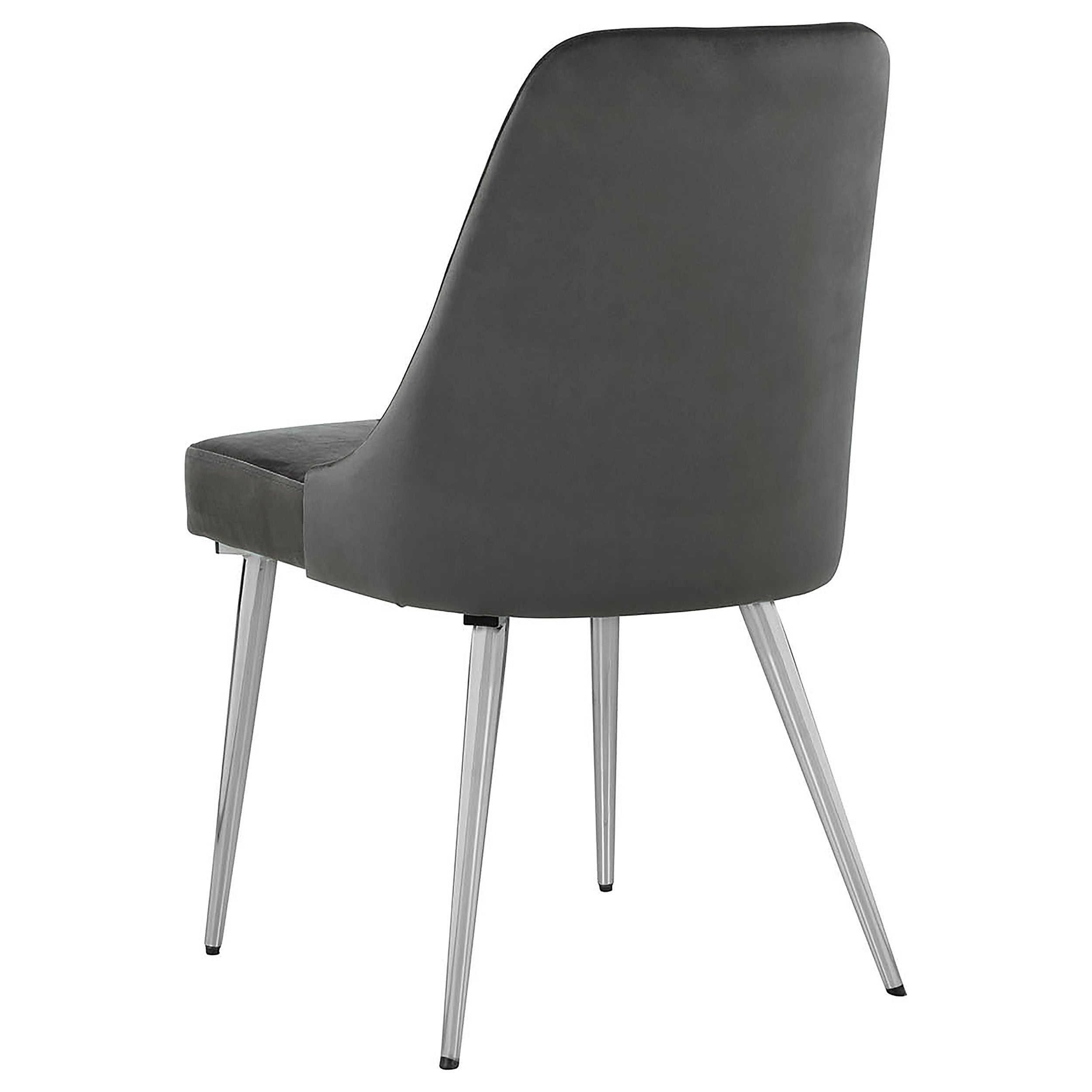 Cabianca Dining Side Chair