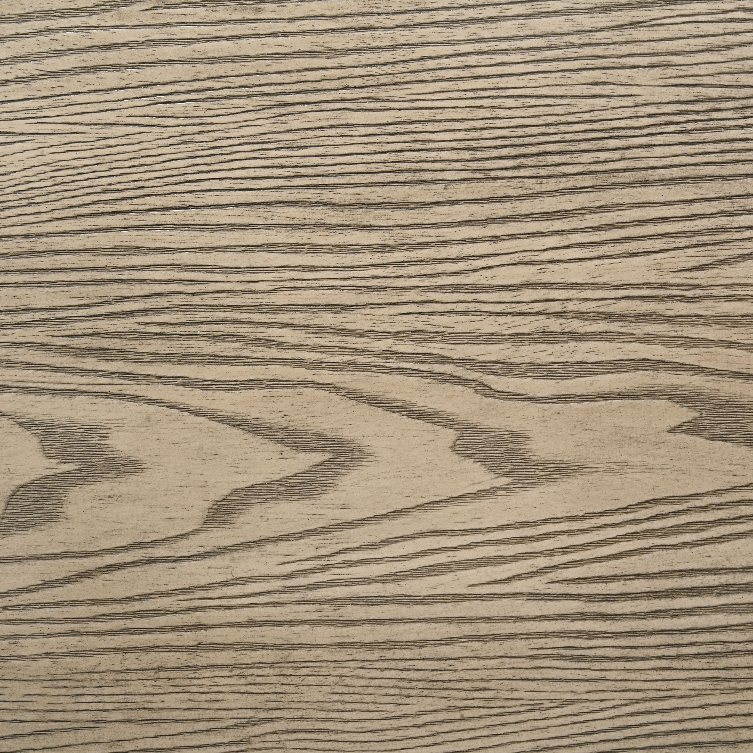 Cardova Extension Dining Table