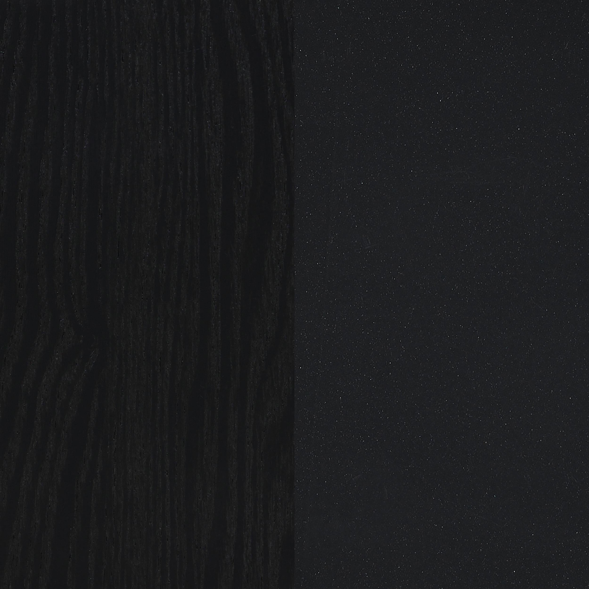 Arika Swivel Dining Arm Chair