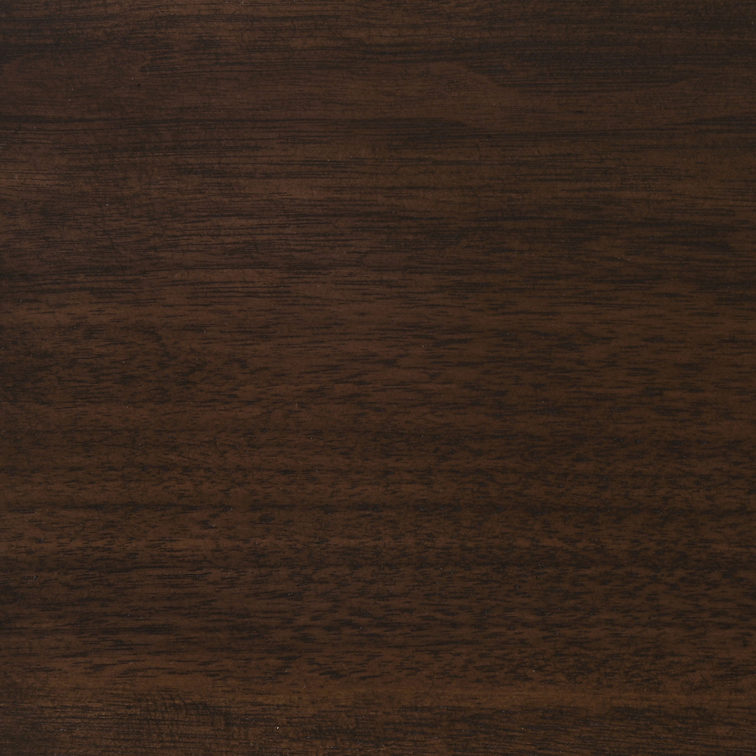 Sherwood Dining Set