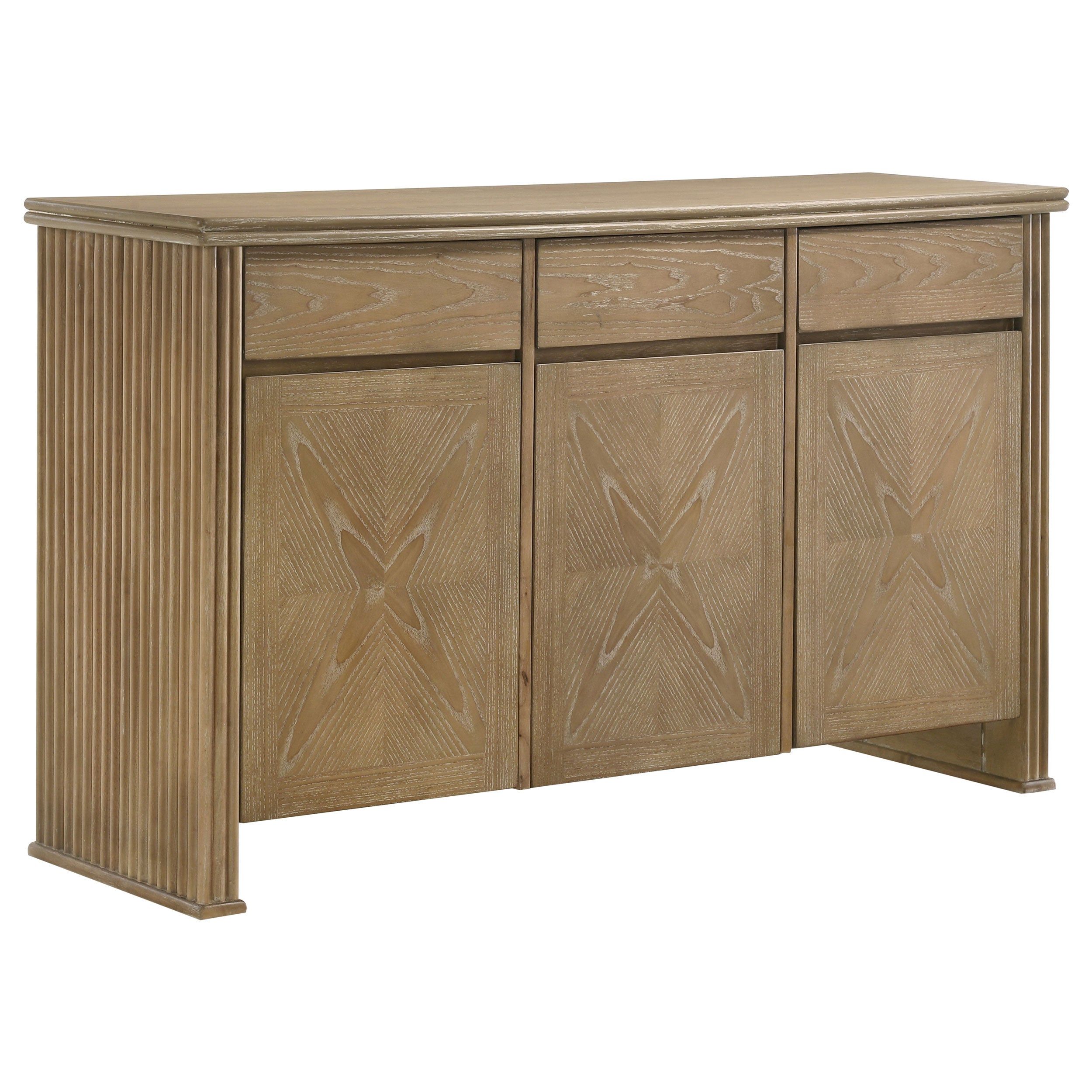 Adina Dining Set