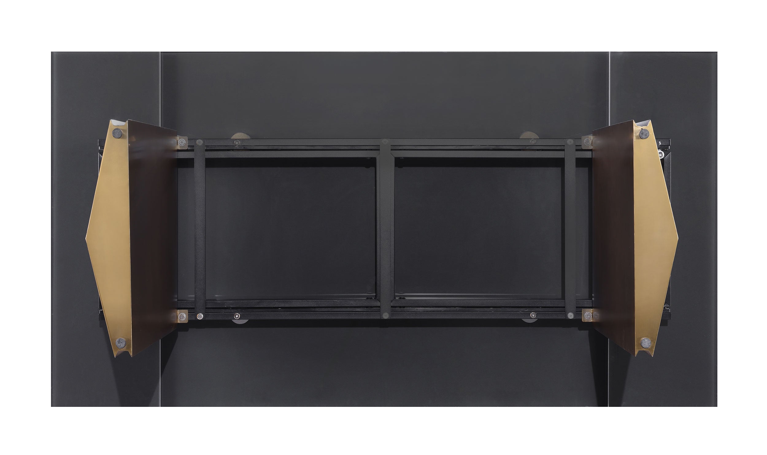 Vesa Extension Dining Table