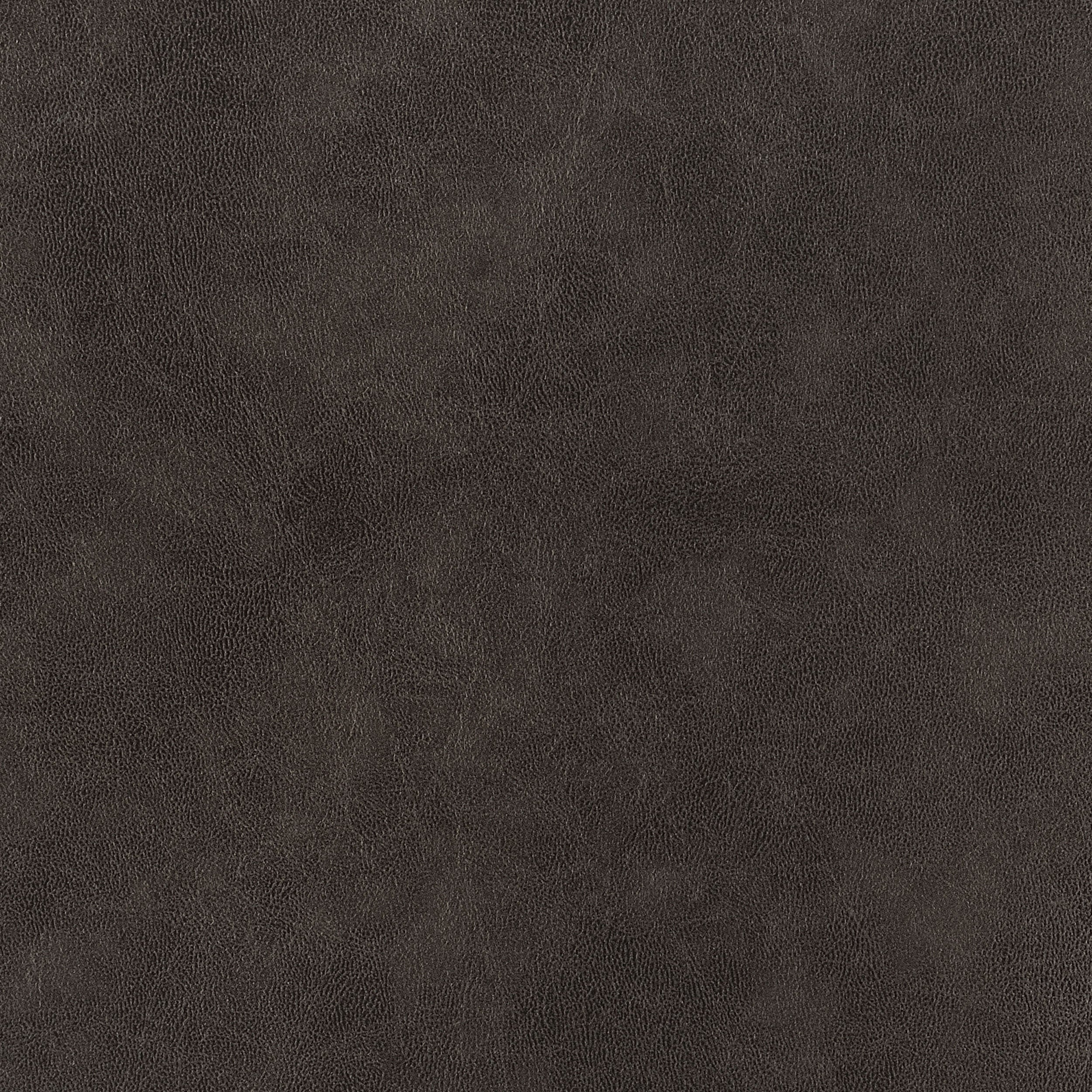 Mayer Dining Arm Chair