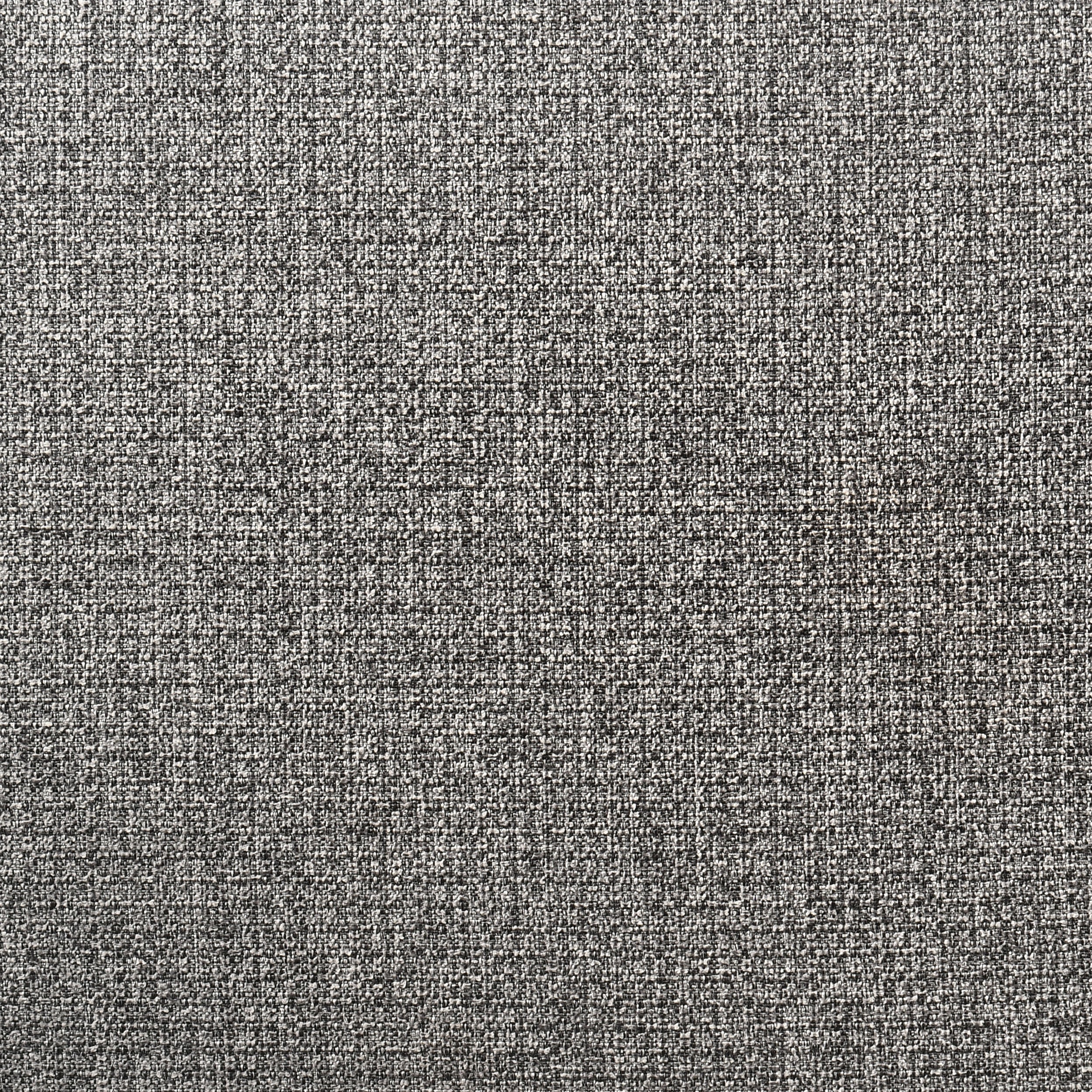 Franklin Dining Side Chair