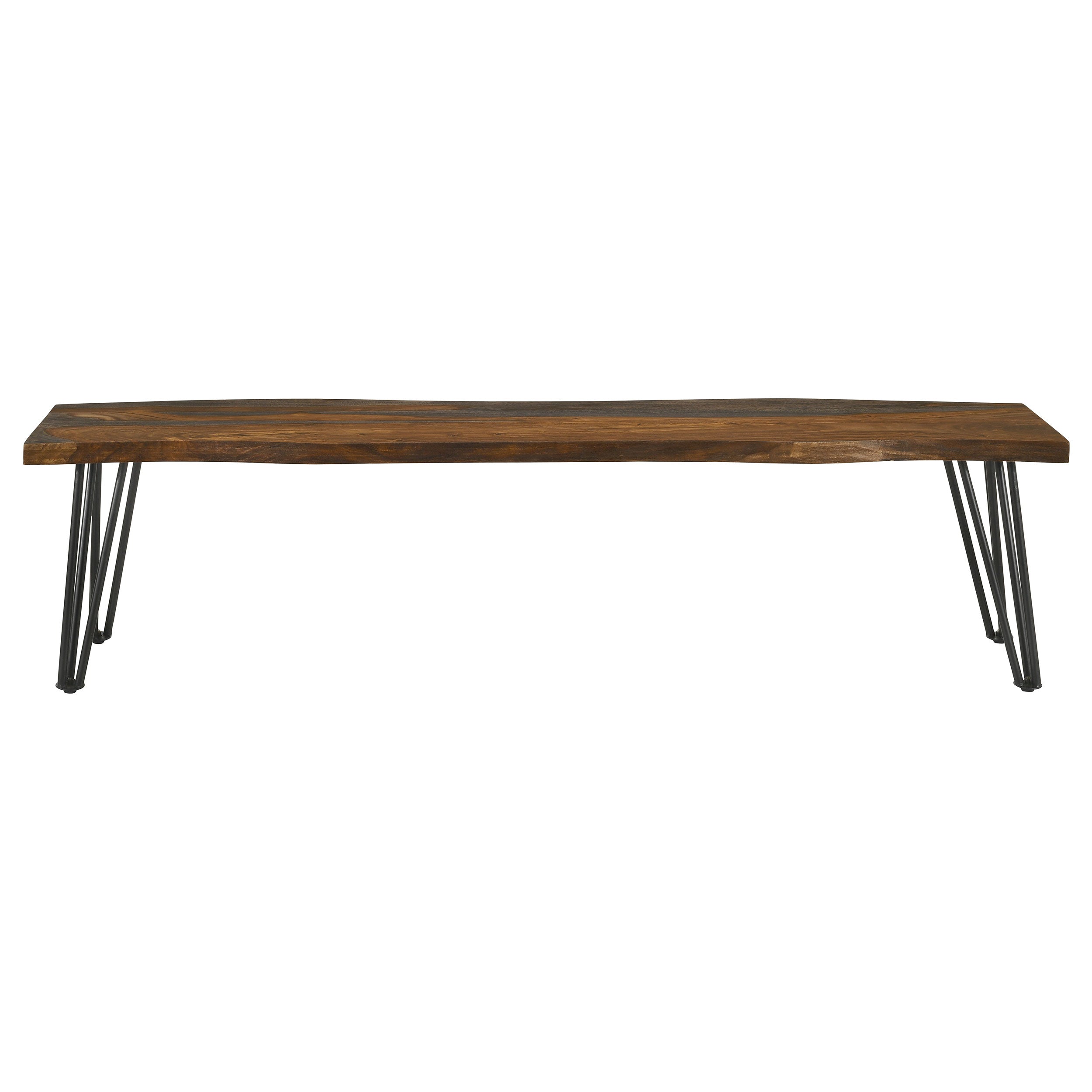 Neve Dining Bench