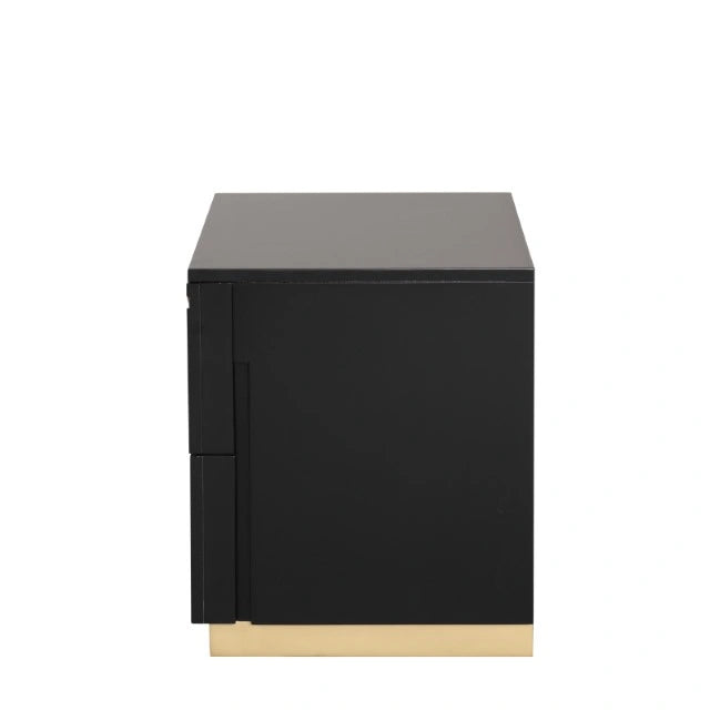 Mesa de noche Goldsberg