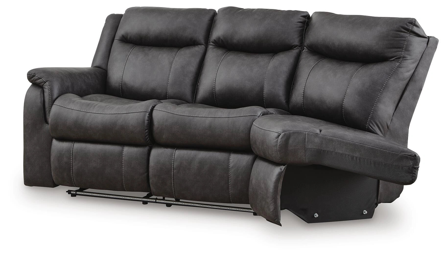 Seccional reclinable Sultan Meadow