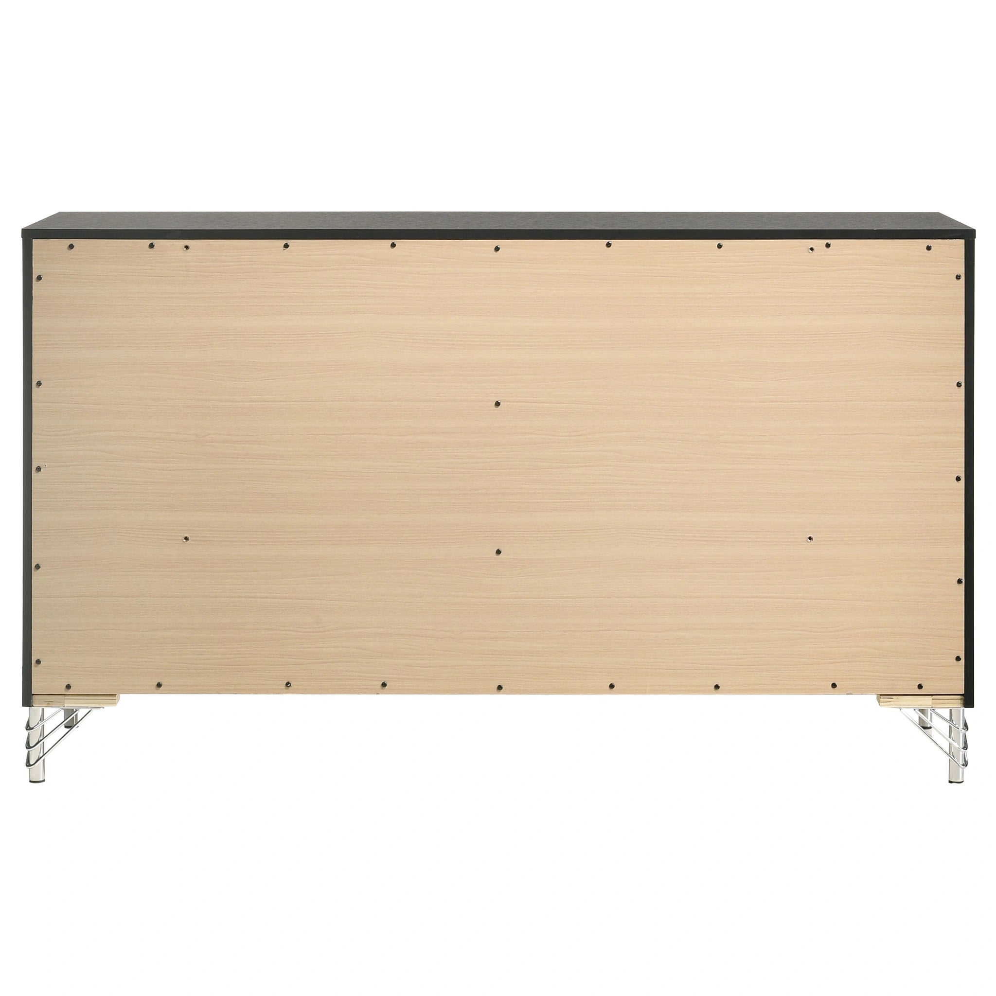Lucia Dresser