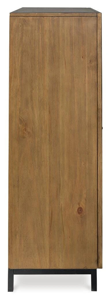 Mueble auxiliar Wrenridge