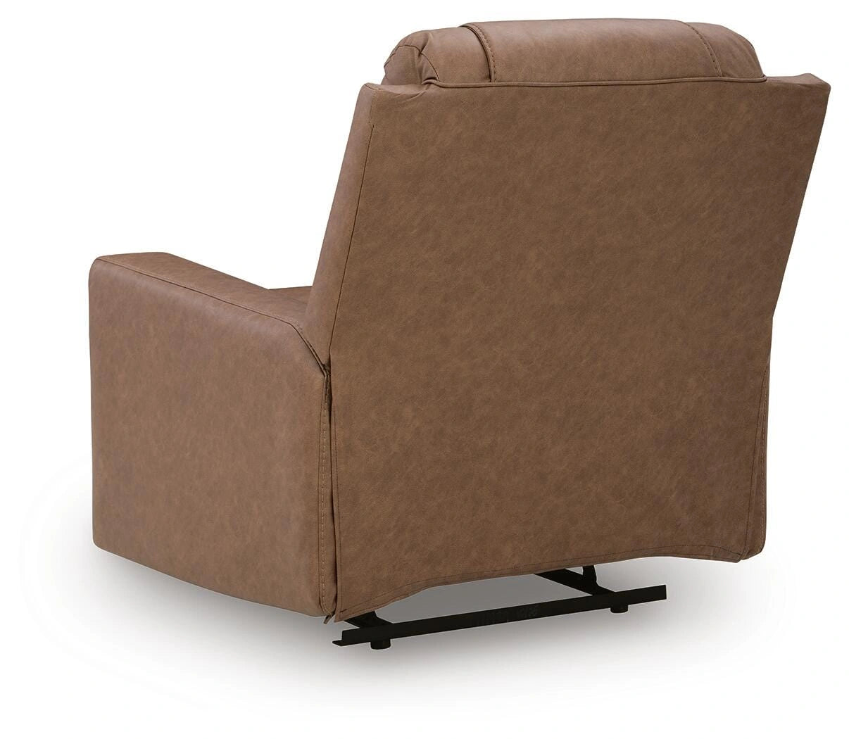 Reclinable Mackmenville