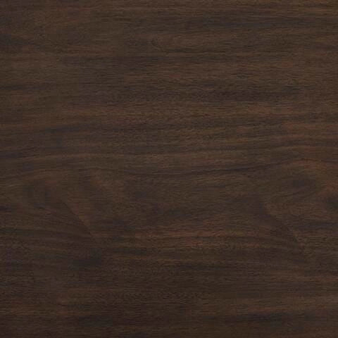 Mesa de centro elevable Korestone