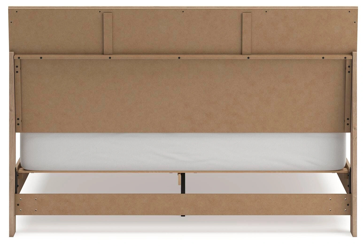 Juego de dormitorio Cielden